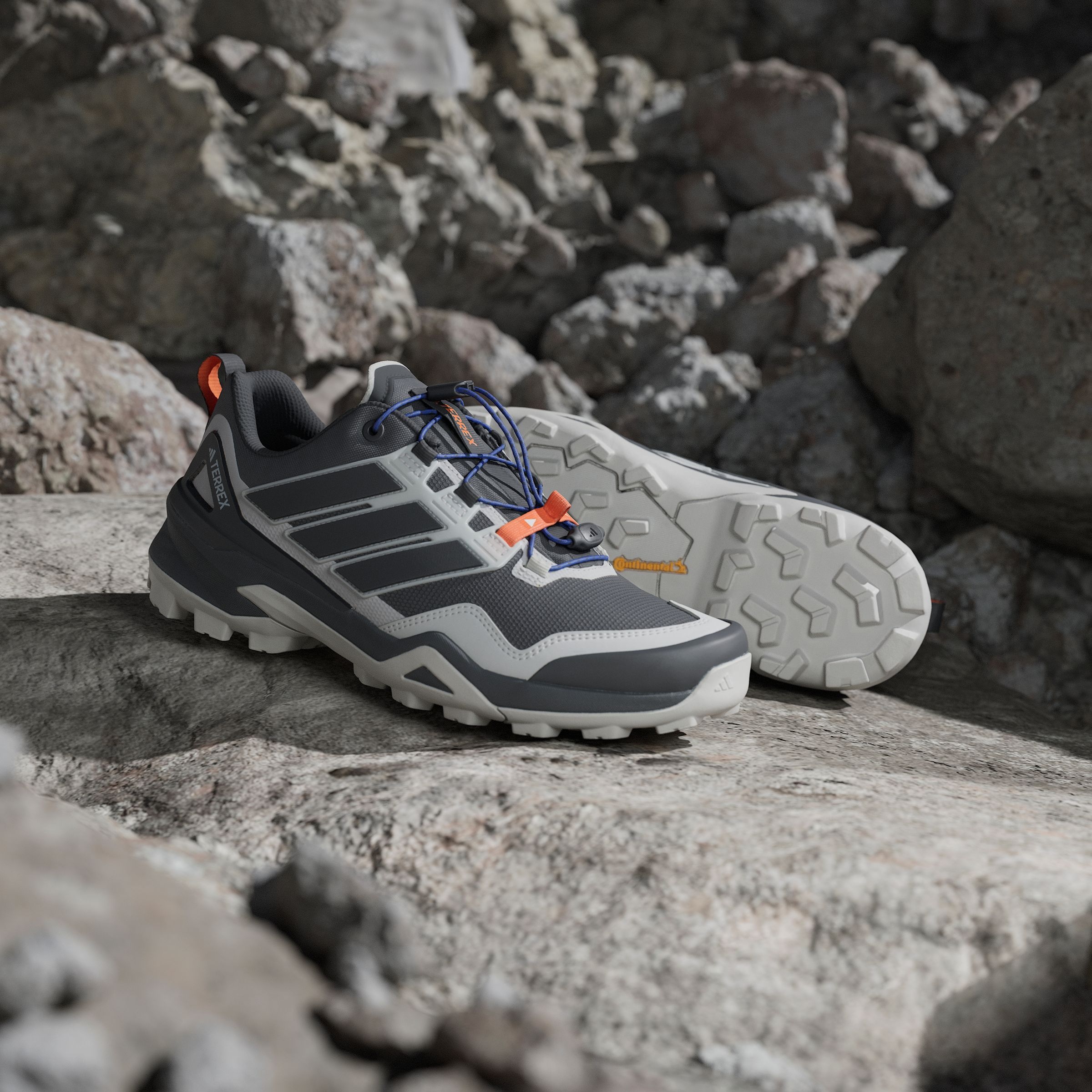 adidas TERREX Wanderschuh »TERREX SKYCHASER«