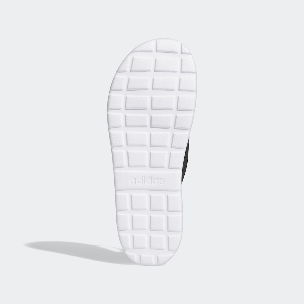 adidas Sportswear Badesandale »COMFORT ZEHENTRENNER«