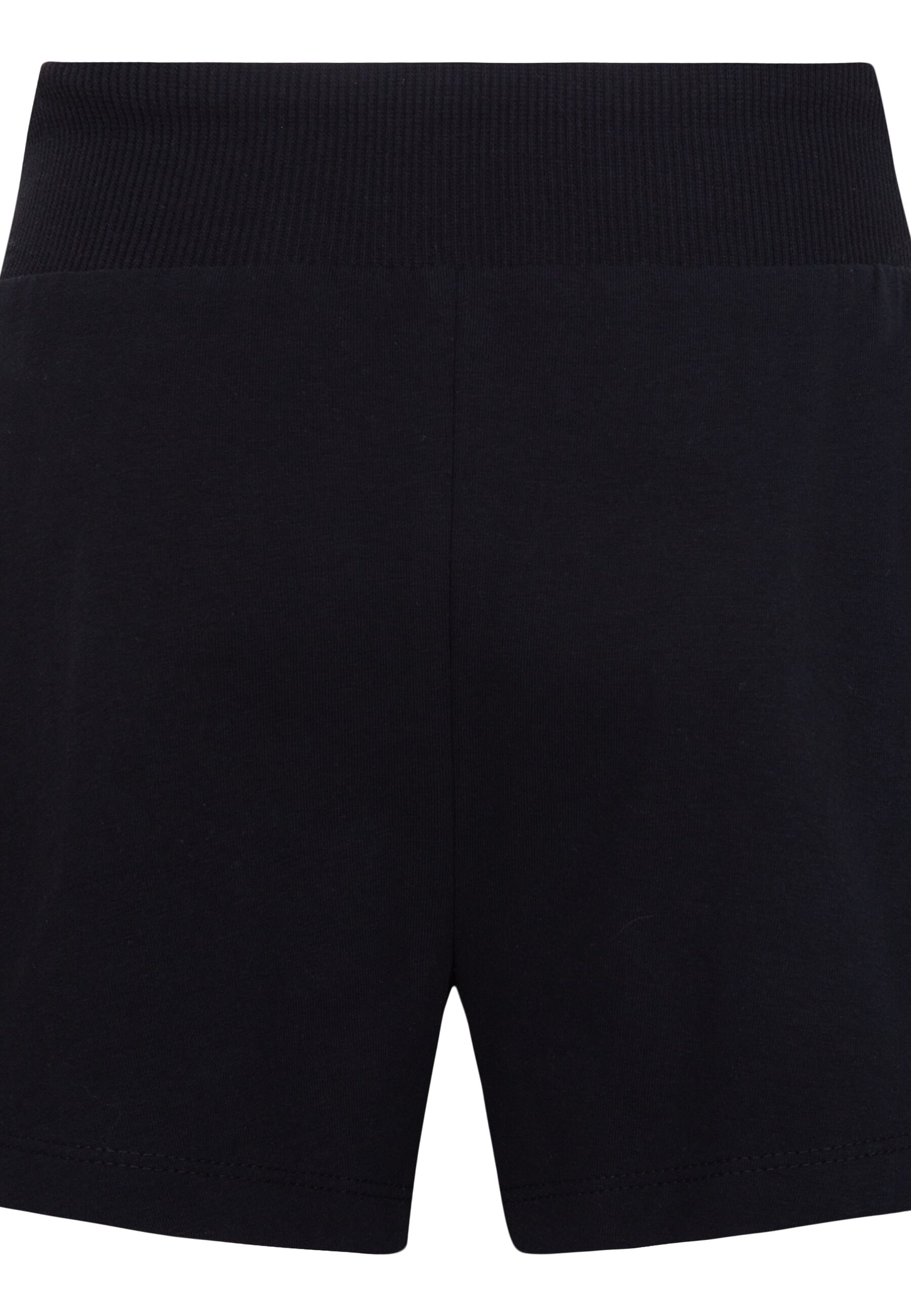 Nike Sportswear Shorts, für Kinder