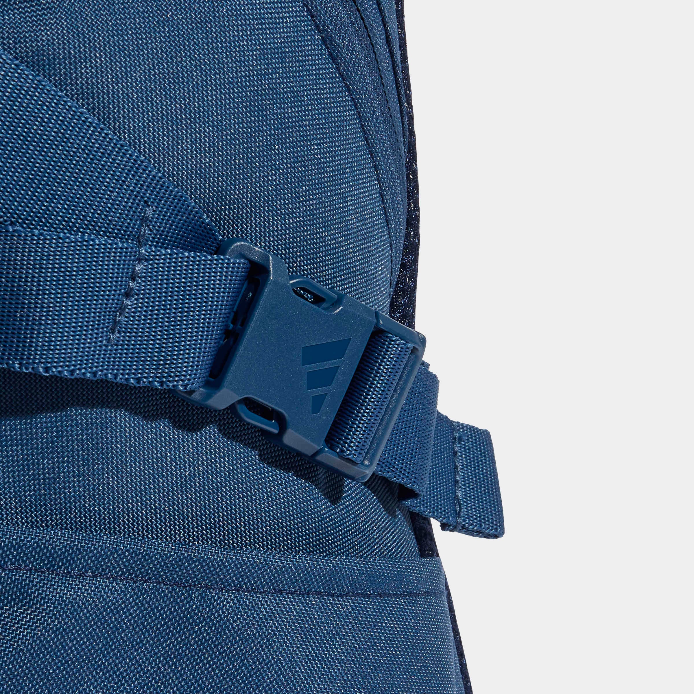 adidas Performance Rucksack »ADIDAS APWR BACKPACK«