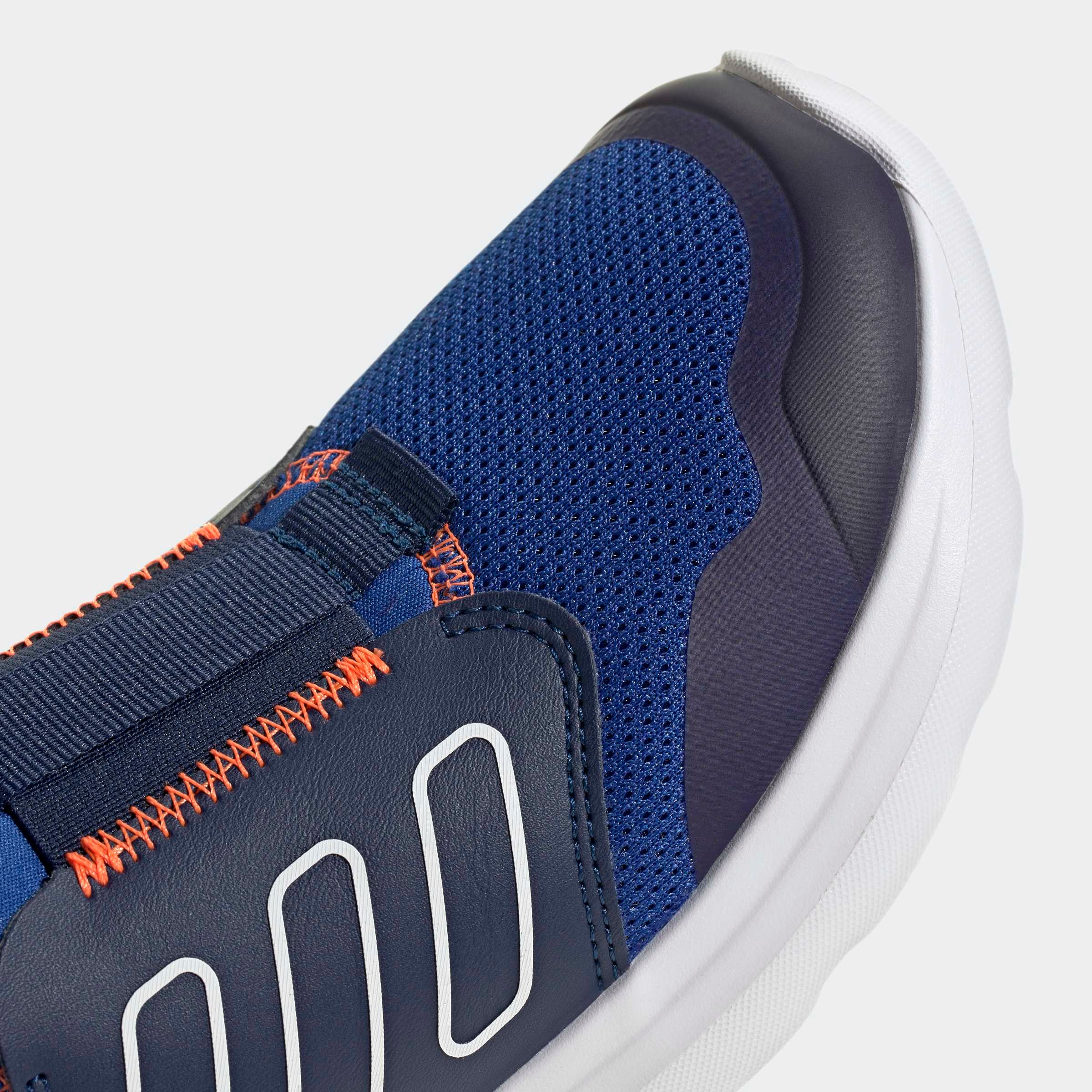 adidas Sportswear Sneaker »TENSAUR COMFORT KIDS«  für Kinder & Jugendliche