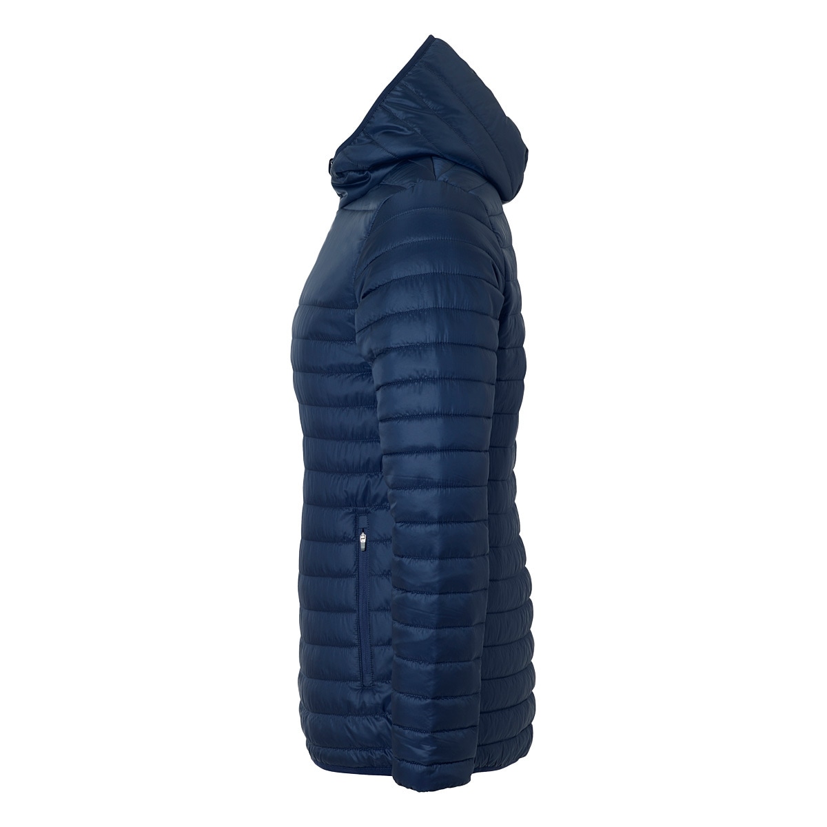 Kempa Funktionsjacke »Jacke Ultra Lite Women« 1 Stk. tlg.