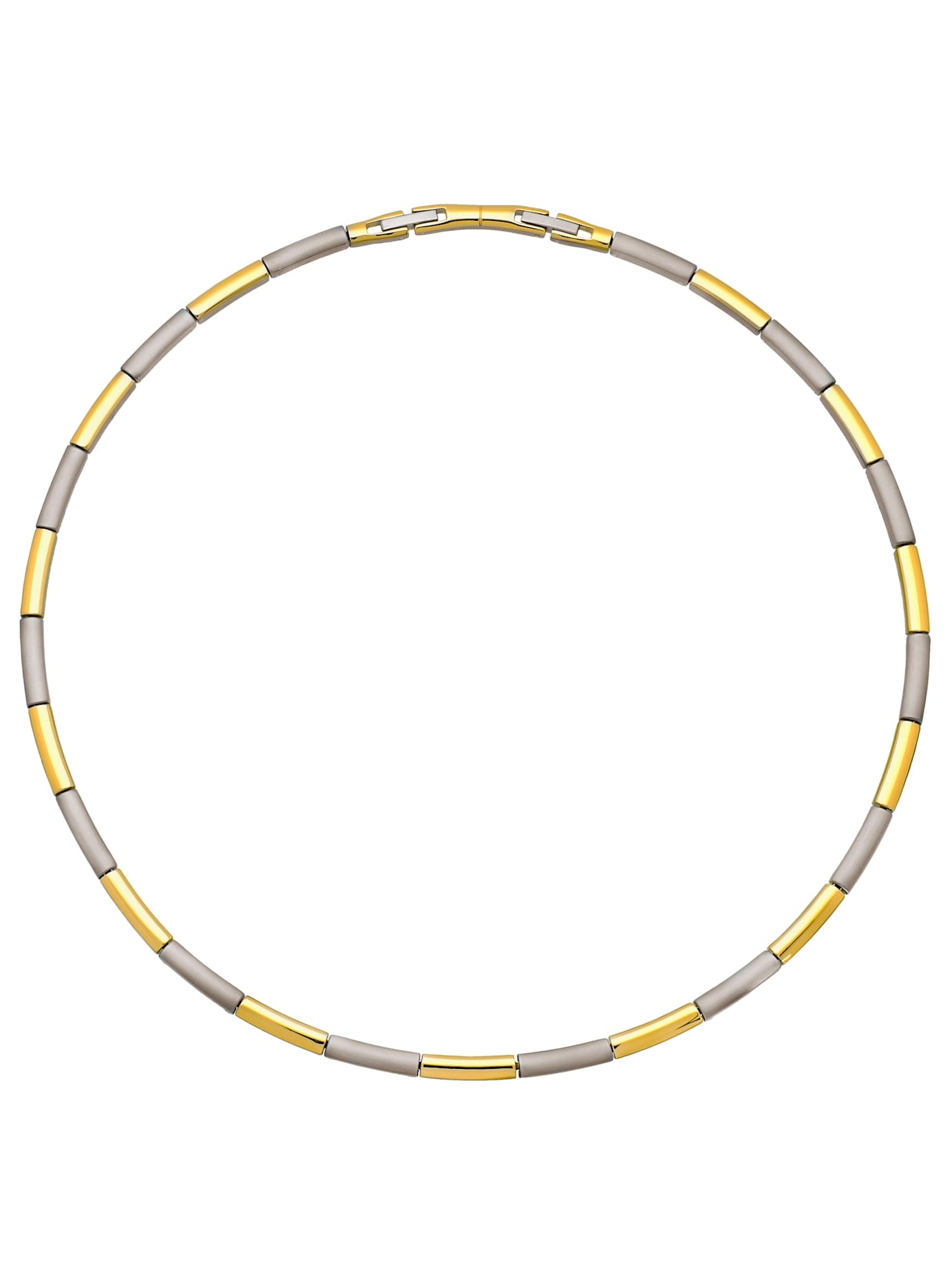   Collier
