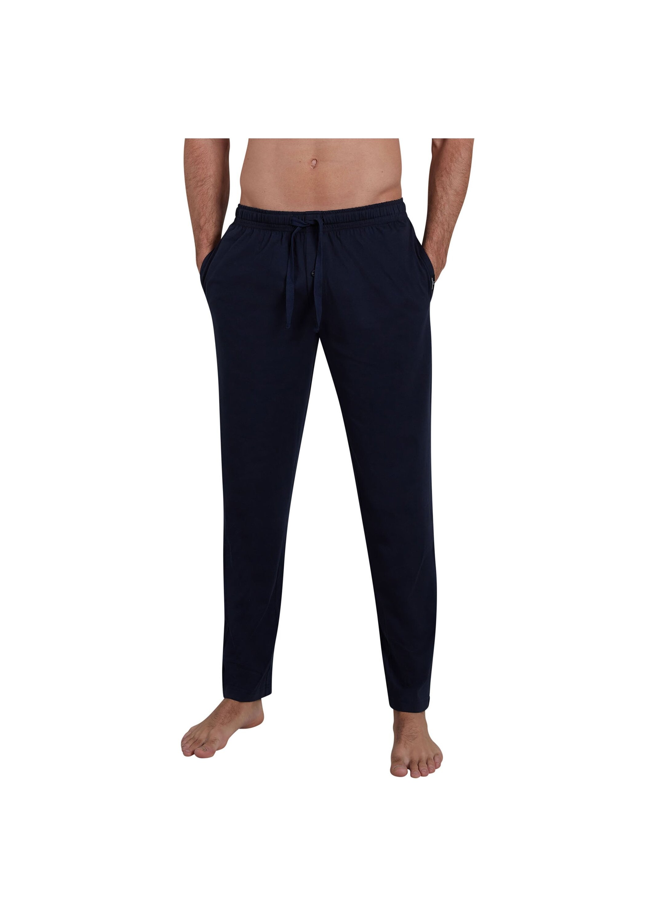 GÖTZBURG Stoffhose »Stoffhose«