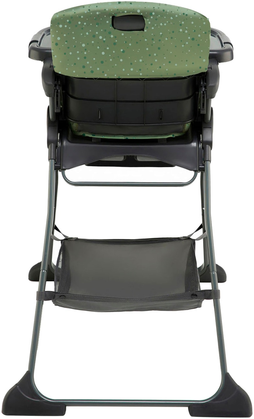 Kinderkraft Kombihochstuhl »FOLDEE« ()