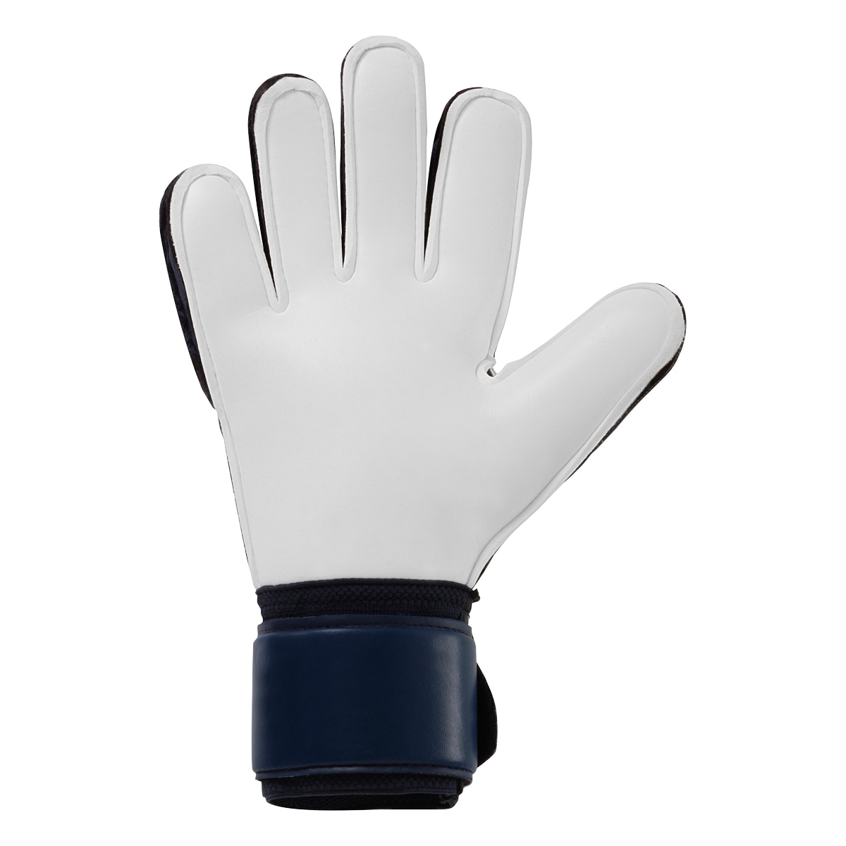 uhlsport Torwarthandschuhe »Torwarthandschuhe Prediction Supersoft Kids« 1 Stk.