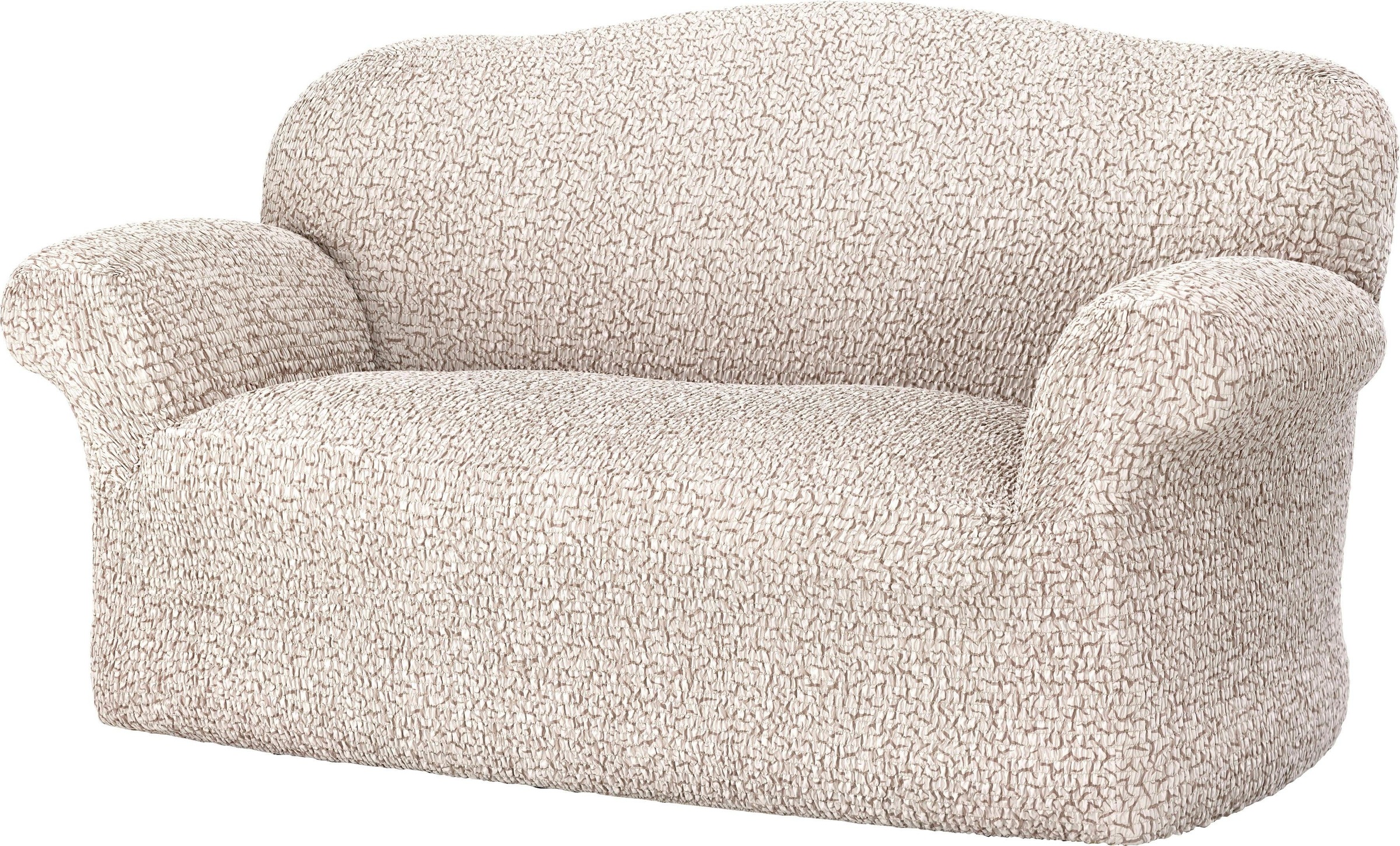 GAICO Sofahusse »Venere«, (1 St.), monoelastische Microfaser Qualität