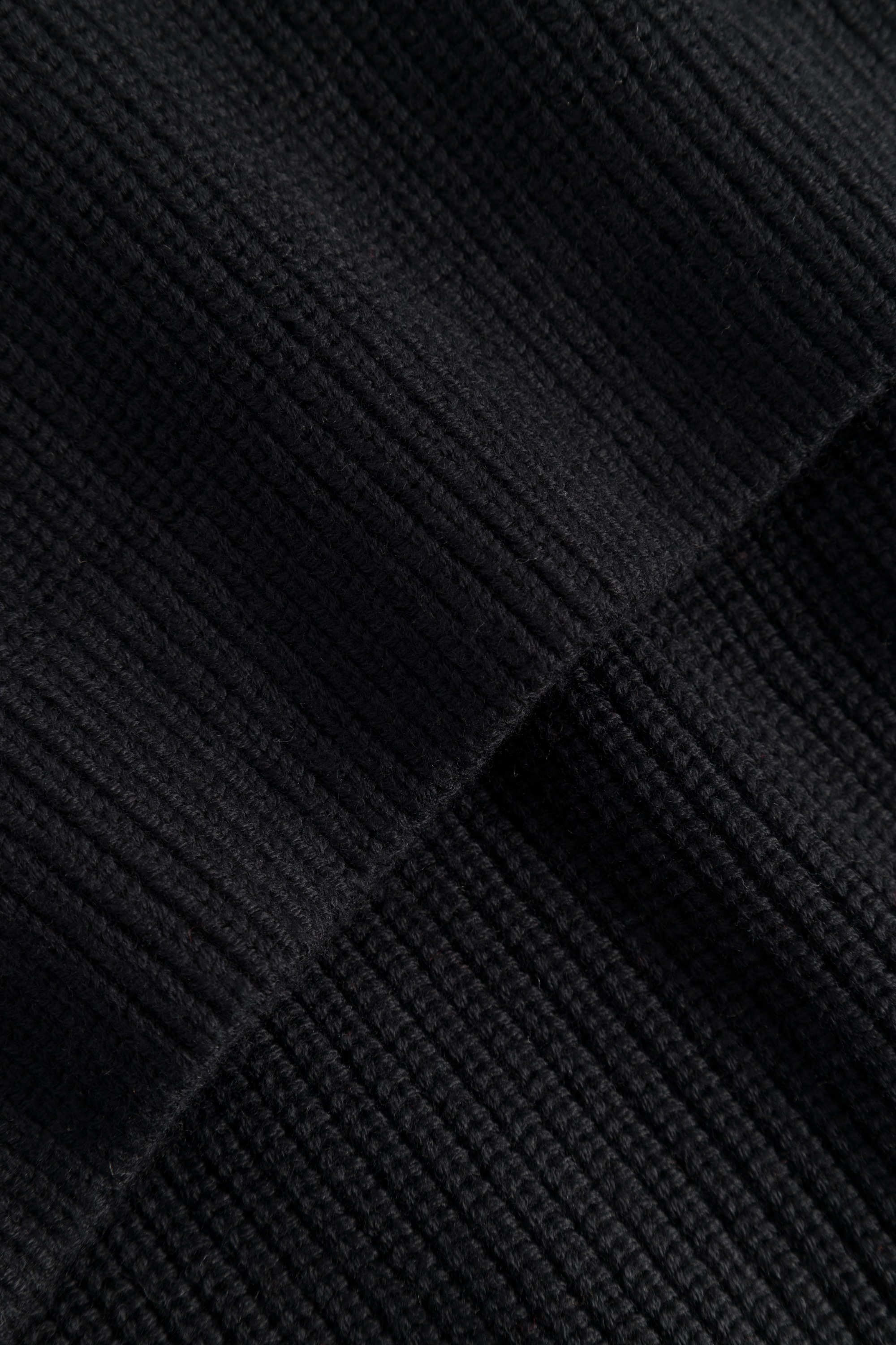 Joop Jeans Strickpullover »Orlinor«, Mit Rundhalsausshnitt