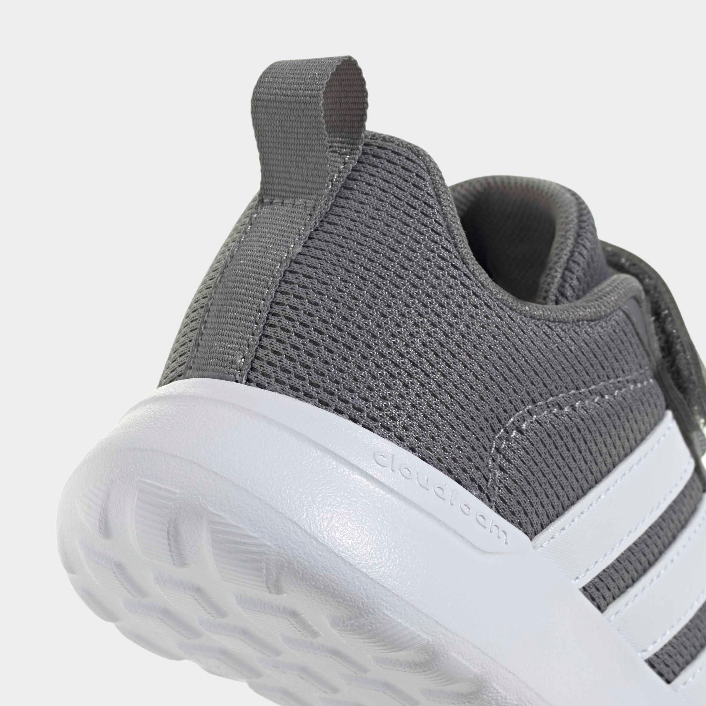 adidas Sportswear Sneaker  mit Klettverschluss, für Kinder