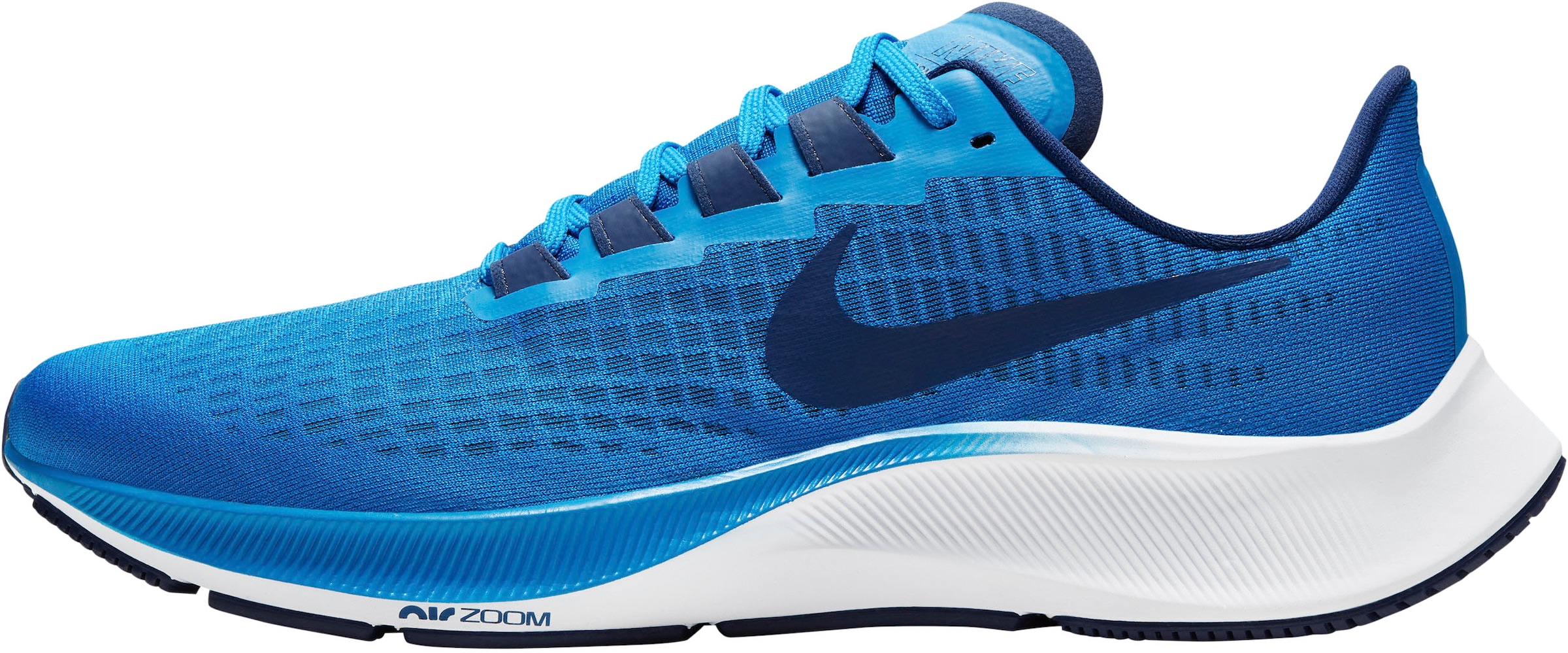 Nike Laufschuh »Air Zoom Pegasus 37«
