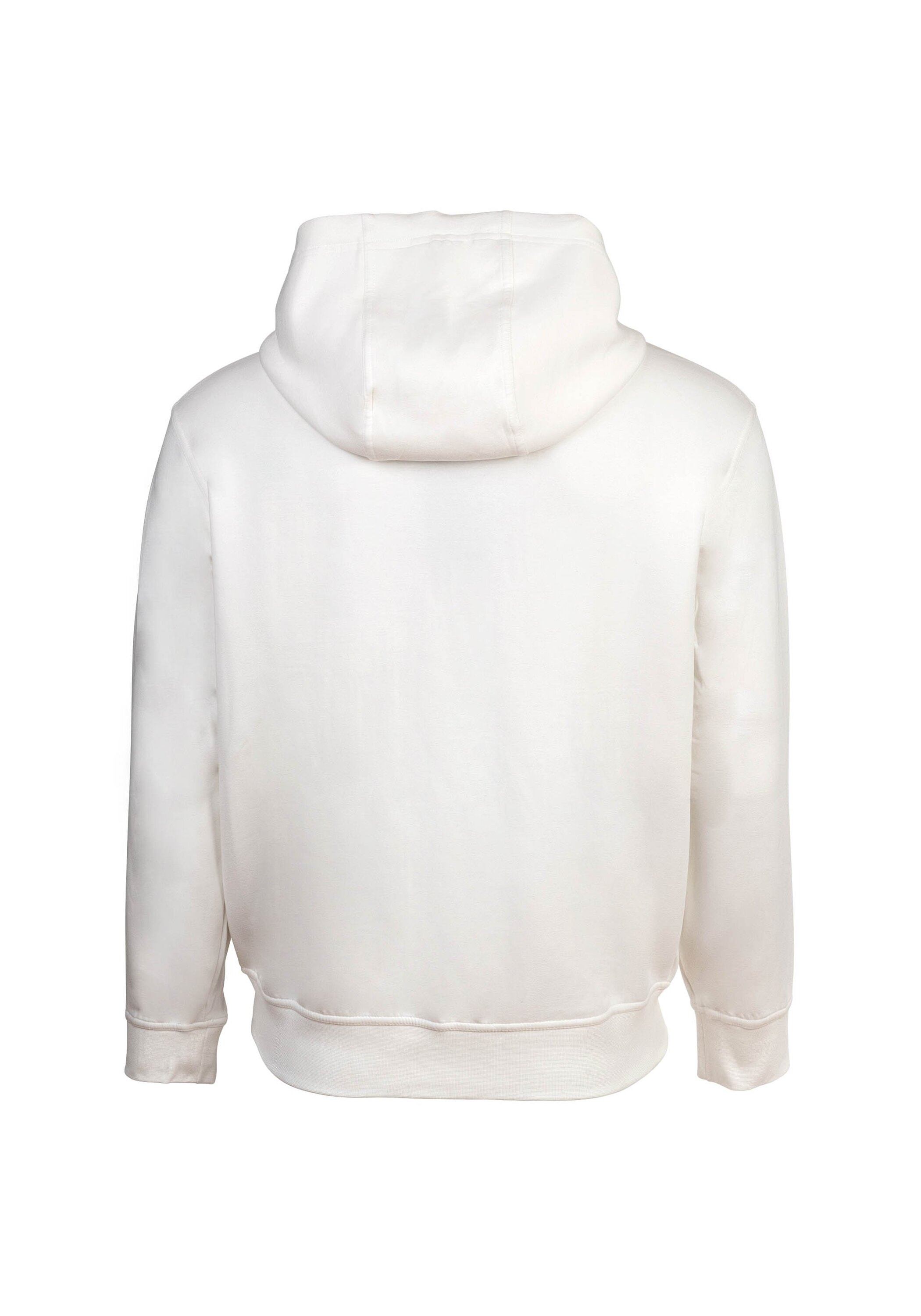 ARMANI EXCHANGE Sweatshirt »Sweatjacke«