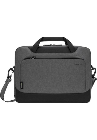 Laptoptasche »15,6” Cypress schmale Laptop-Tasche mit EcoSmart« kaufen