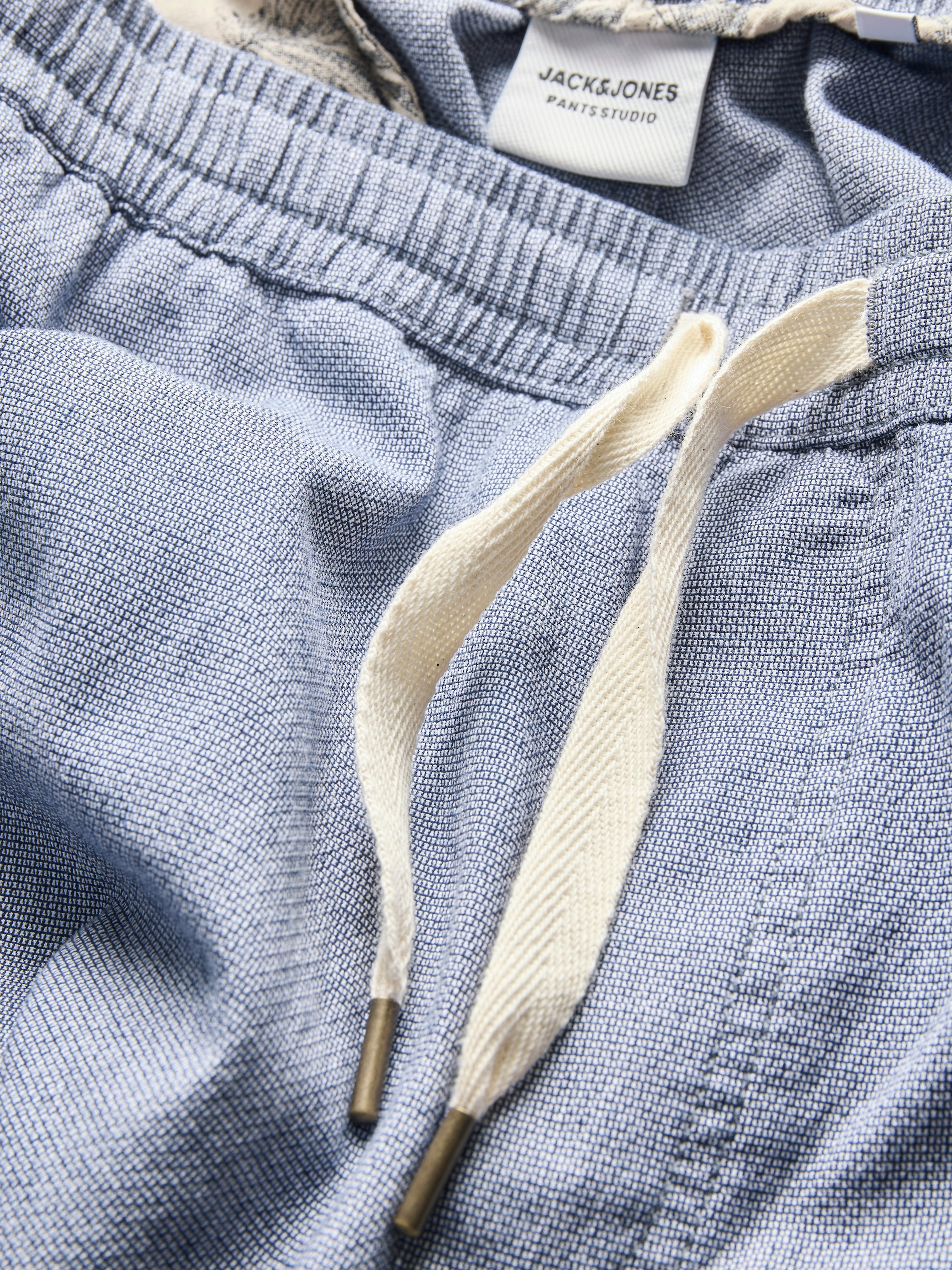 Jack & Jones Sweathose »JPSTACE SOLAR JOGGER PANT«