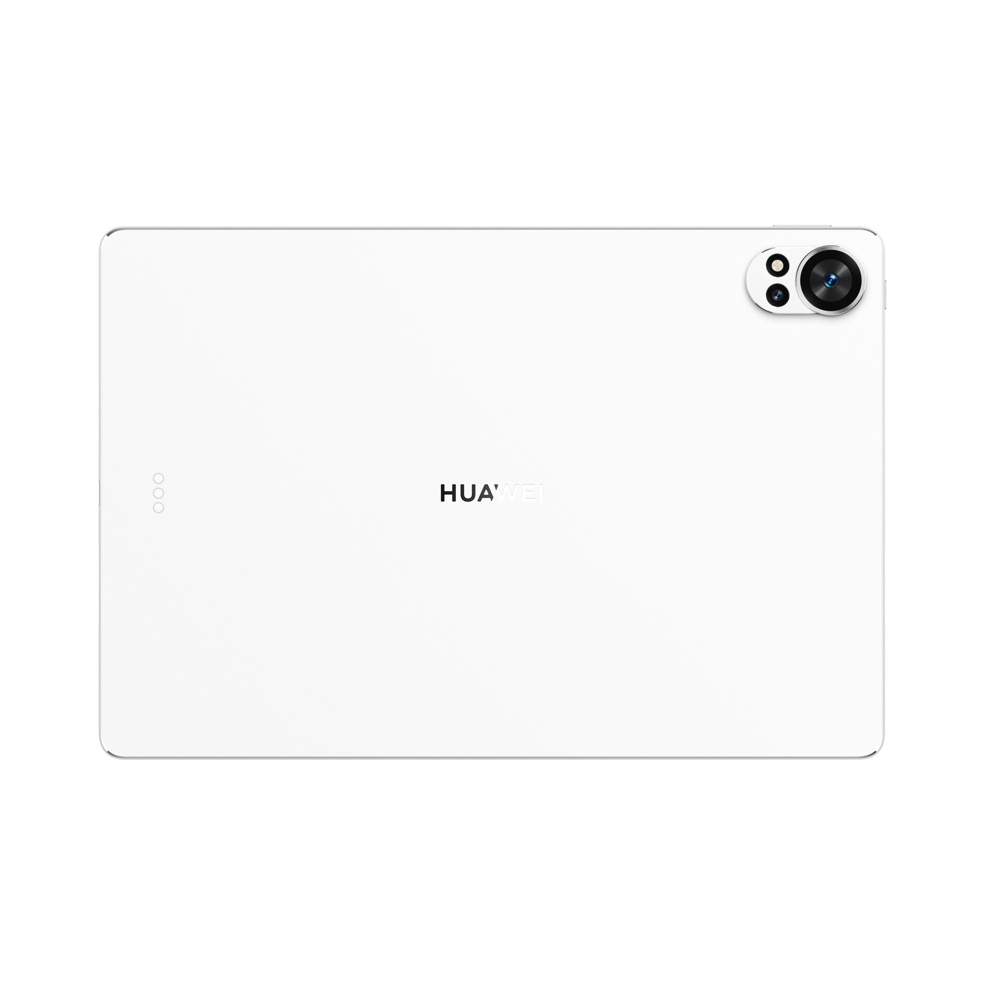 Huawei Tablet »Matepad 12 X WiFi 12+256G inkl. Tastatur«, (30,5 cm / 12 Zoll), HarmonyOS, 10.000 mAh Akku, 13 MP + 8 MP Dual-Kamera, Wi-Fi 6, 6 Lautsprecher)