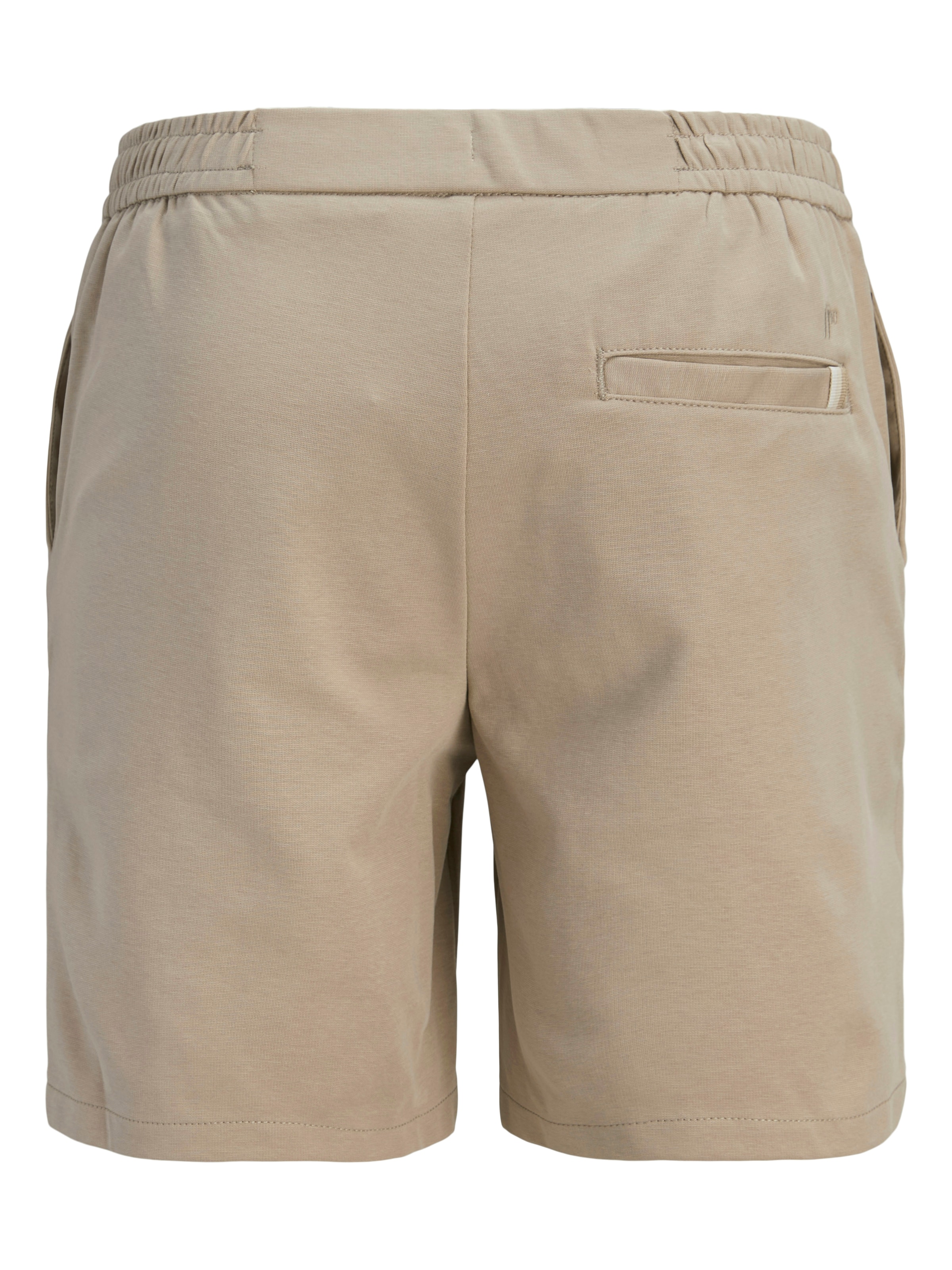 Jack & Jones Shorts »JPSTACE NEO JOGGER SHORTS REG SN«