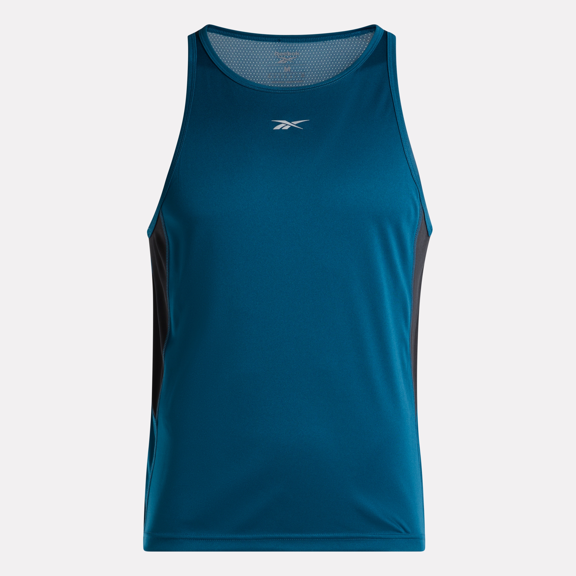 Reebok Tanktop »RUN SPEEDWICK SINGLET«