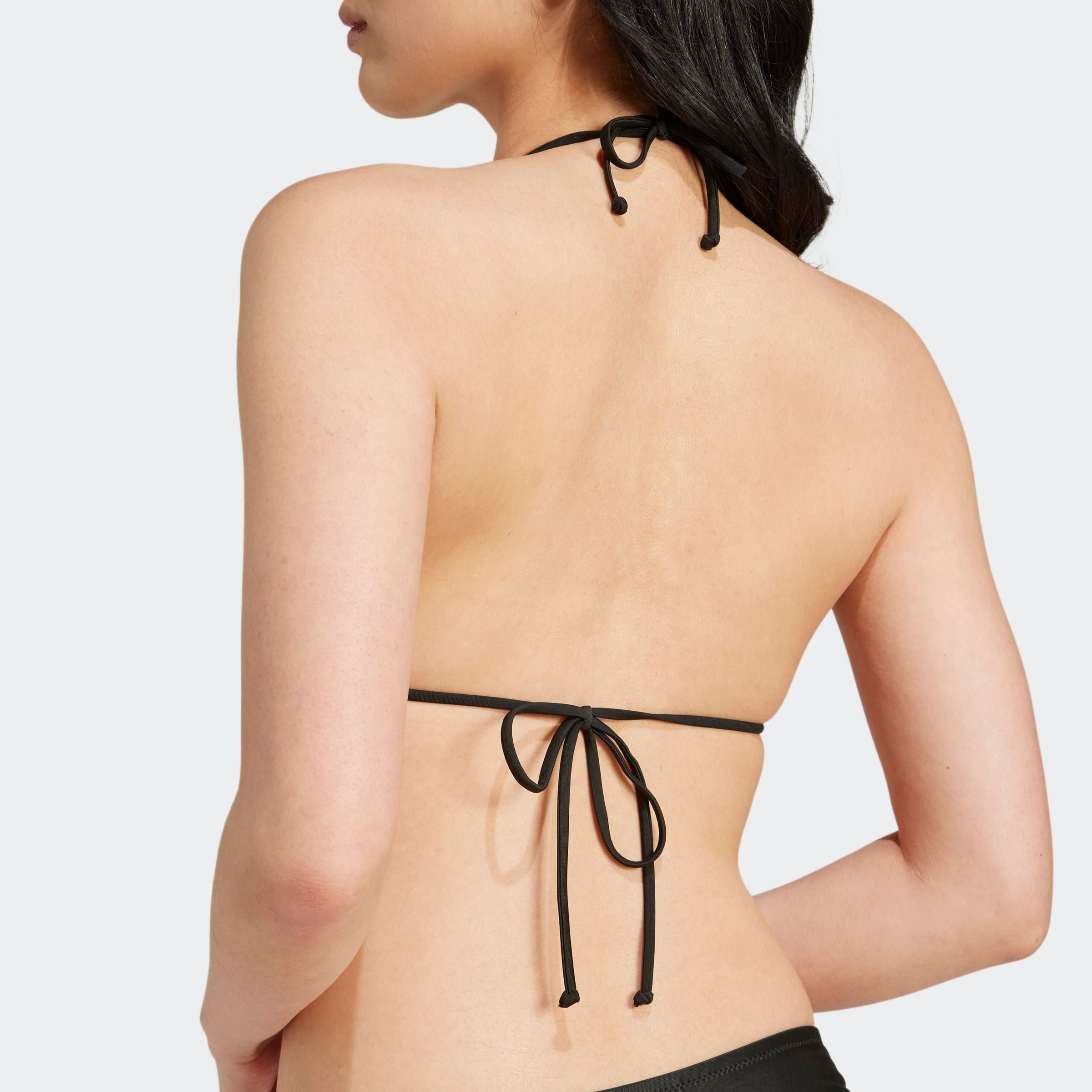 adidas Performance Bustier-Bikini-Top »ADICOLOR BIKINIOBERTEIL«