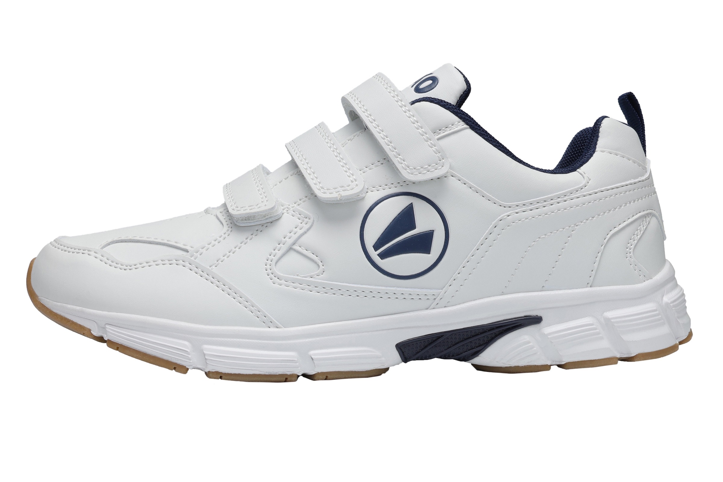 Jako Sneaker »J-FSHALEV«  nichtabfärbende Sohle, gute Dämpfung