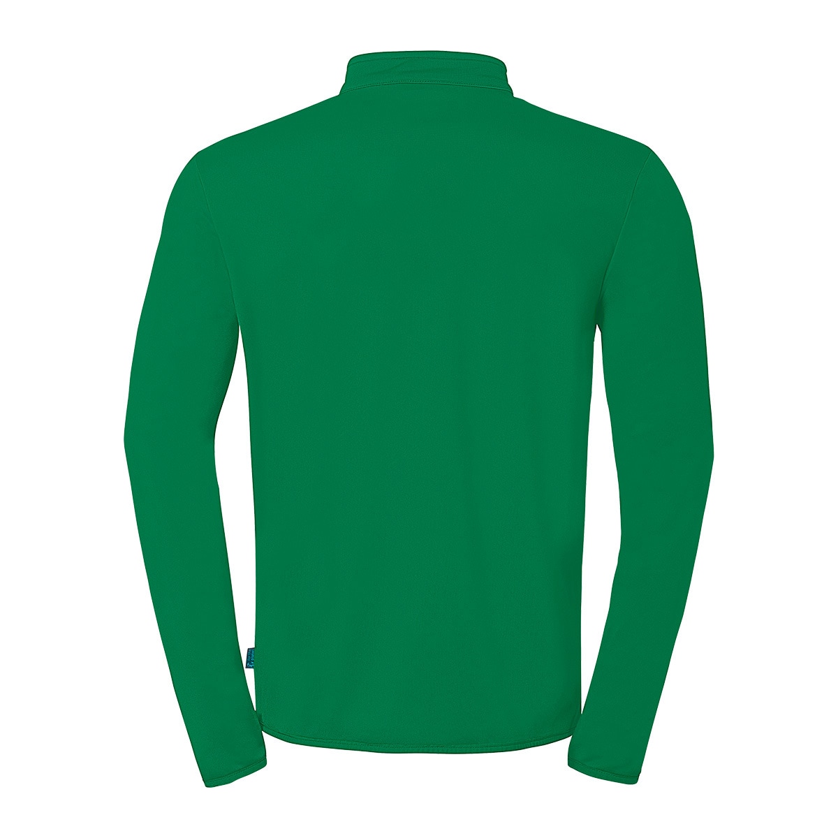 uhlsport Trainingsjacke »Trainingsjacke Equipe 29 Classic« 1 Stk. tlg.