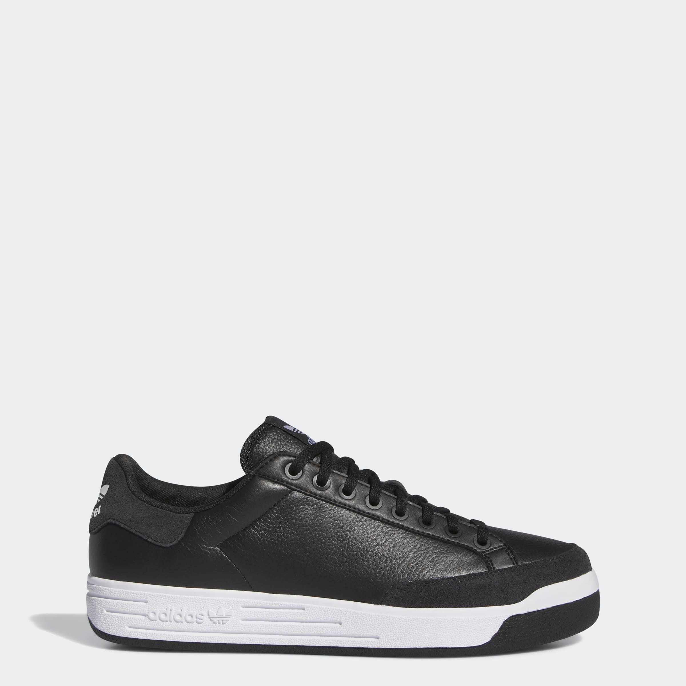 adidas Originals Sneaker »CLASSIC«