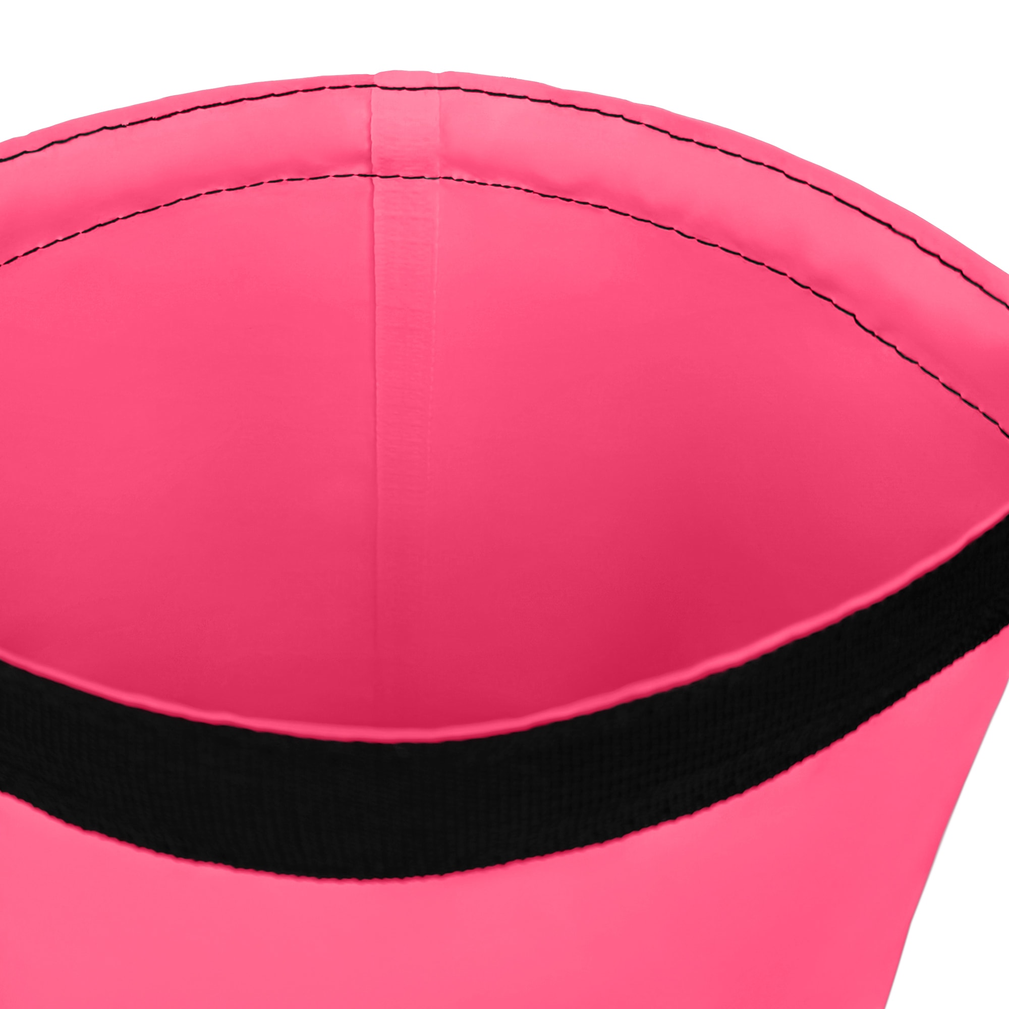 YEAZ Packsack »Wasserfester Packsack 1,5L ISAR«