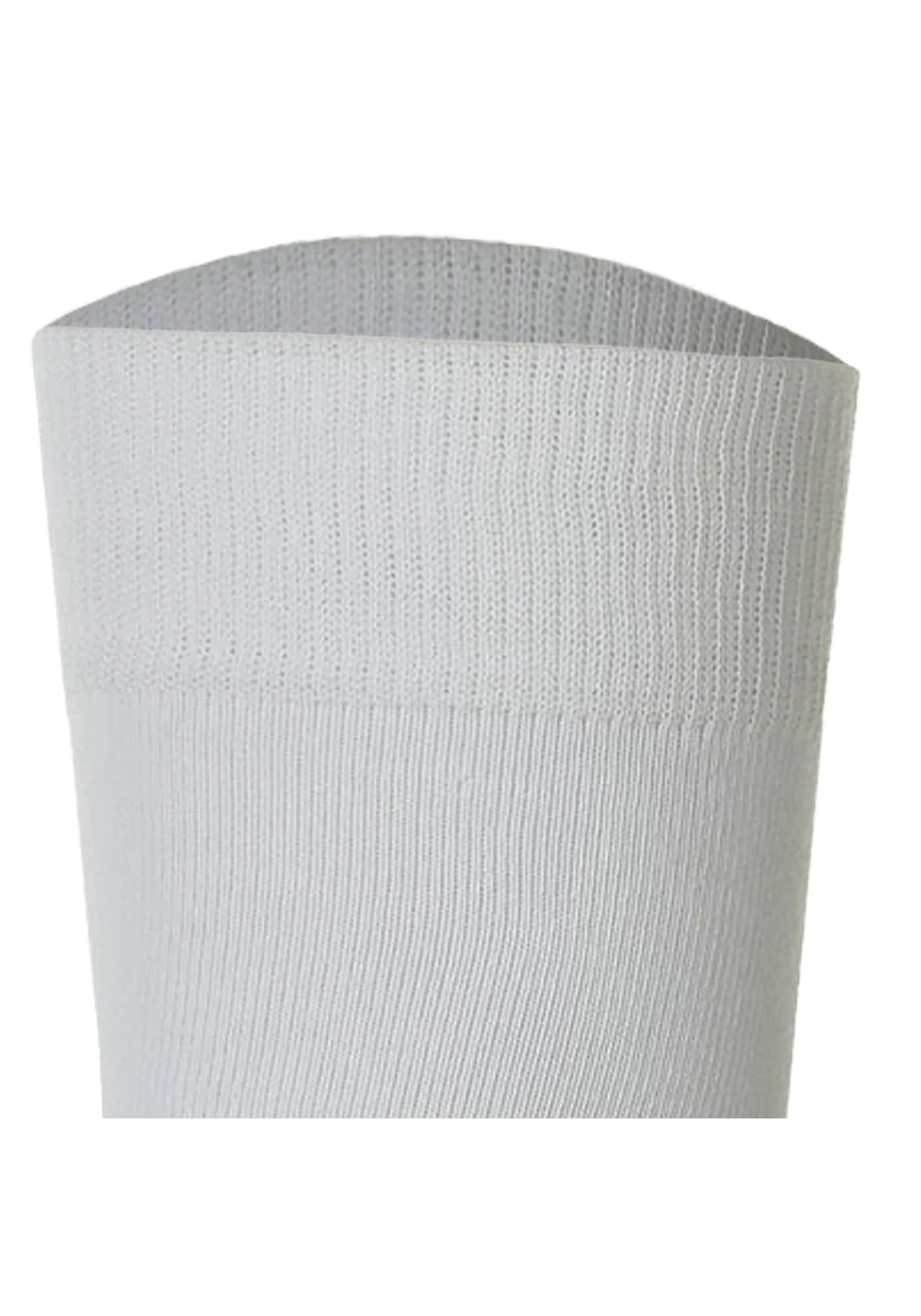 Hudson Kurzsocken »Socken 2er Pack«