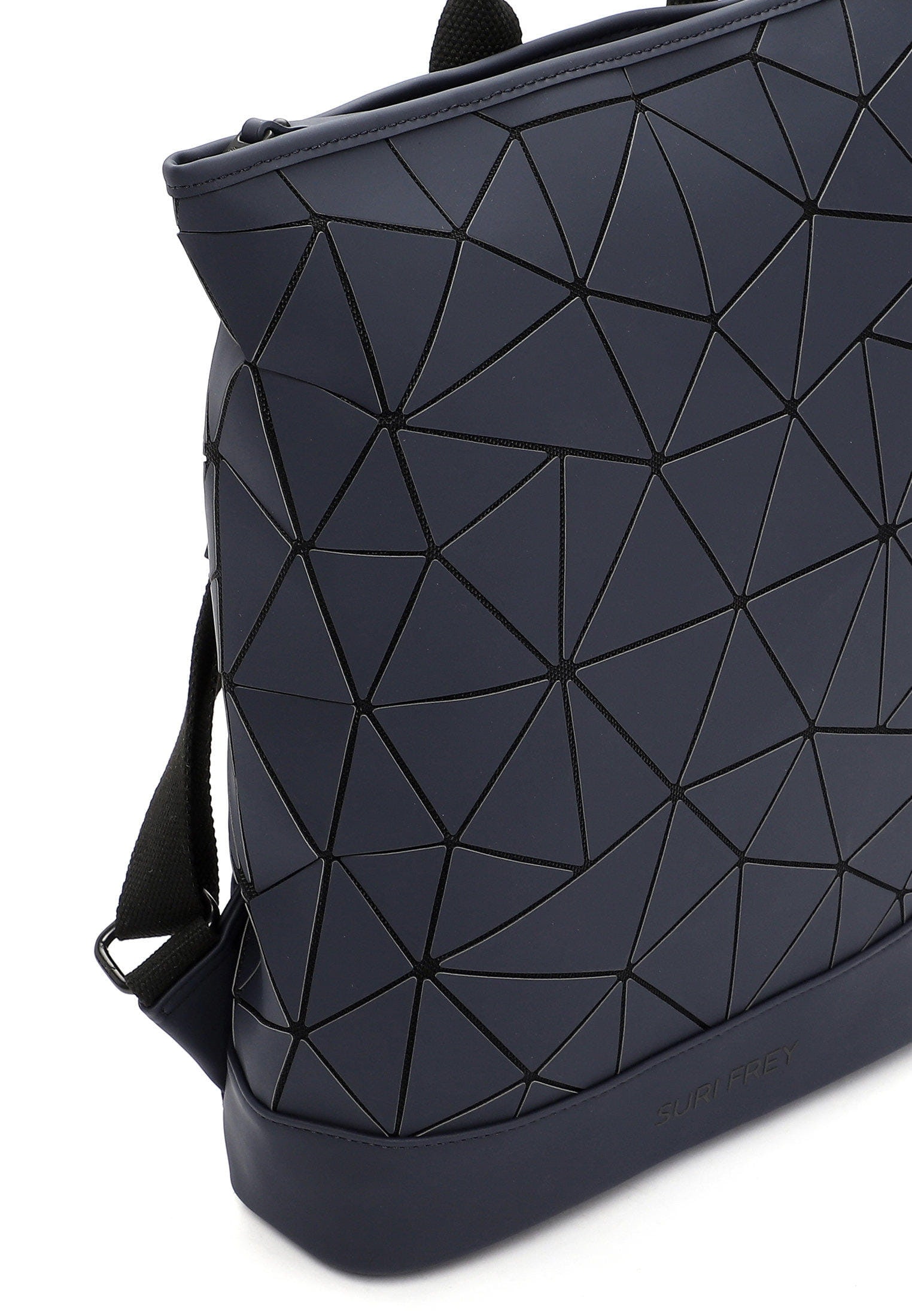 SURI FREY Rucksack »Rucksack SFY SURI Sports Jessy-Lu«
