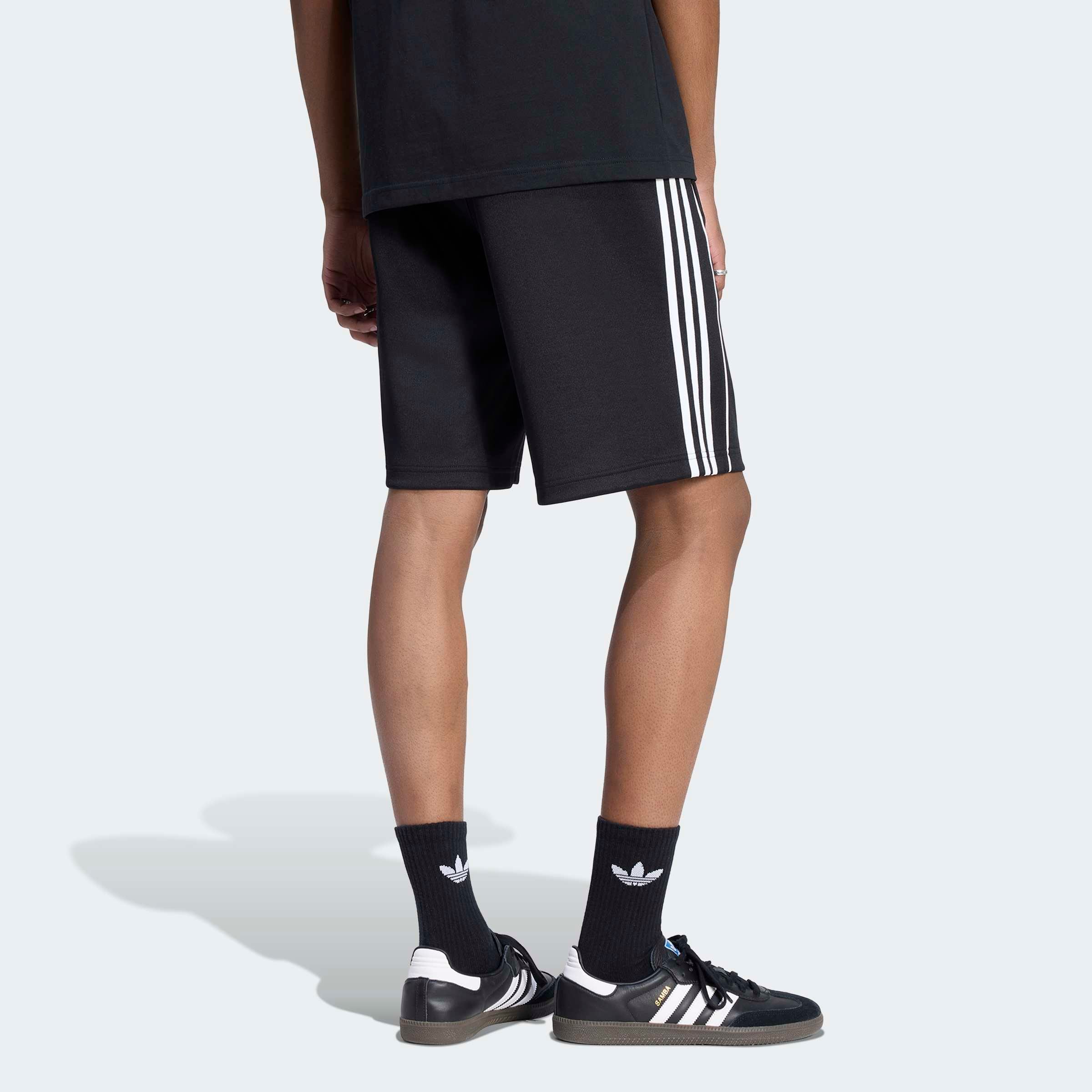adidas Originals Shorts »SUPERSTAR«