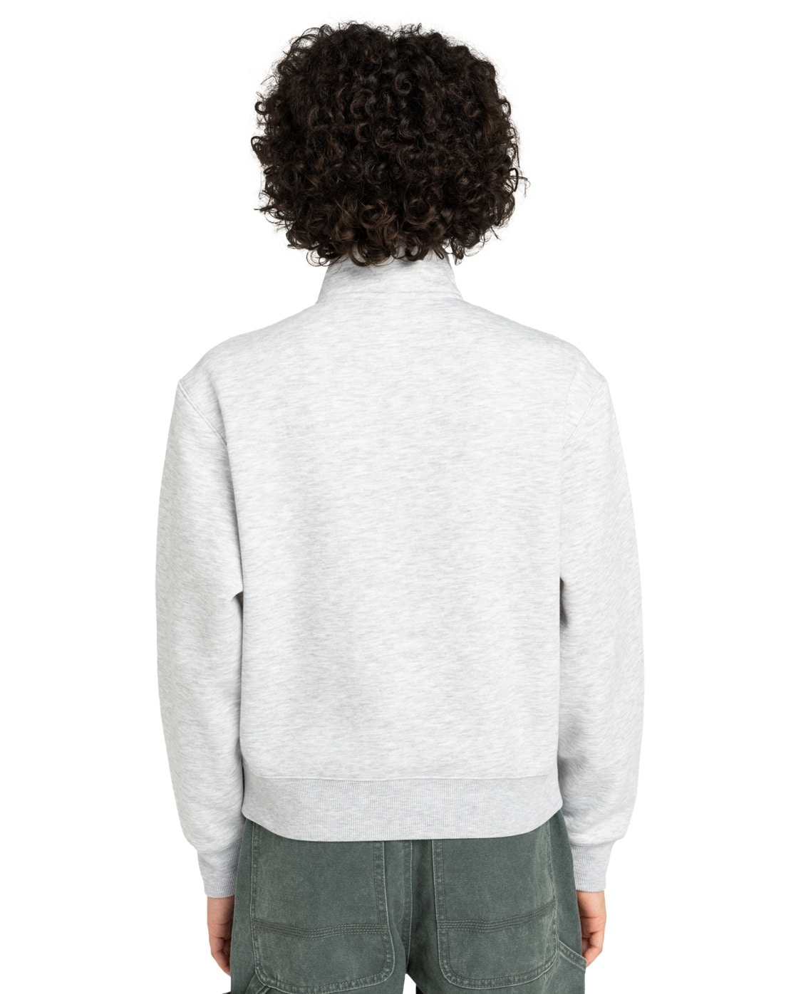 Element Sweatshirt »Element Co«
