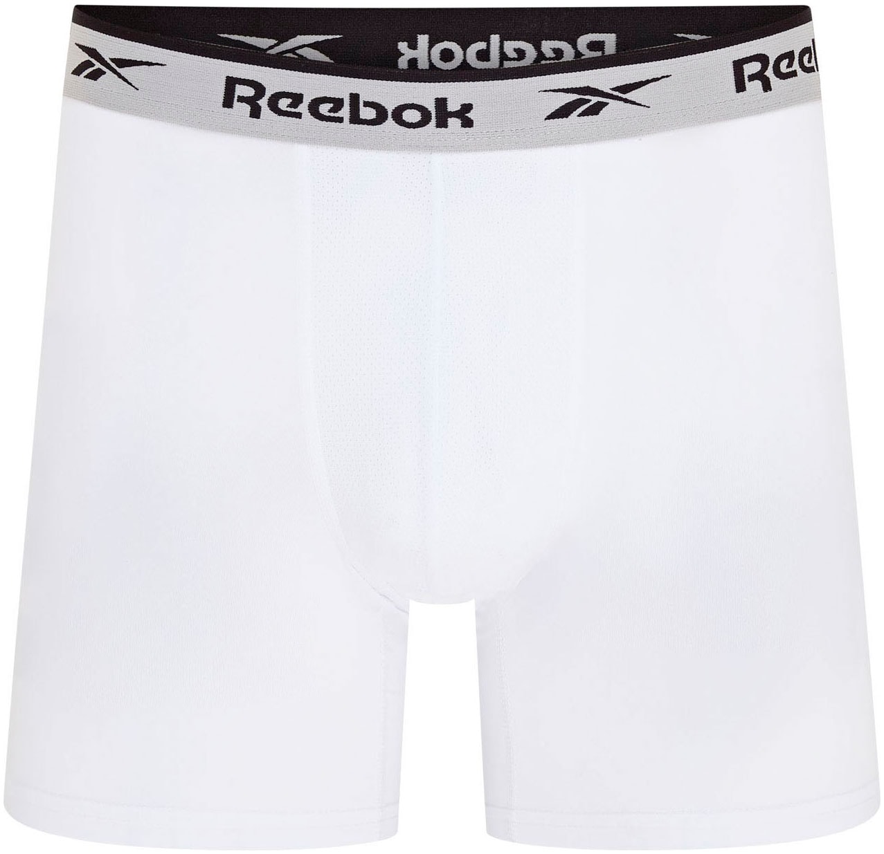 Reebok Trunk »MEDIUM TRUNKS AINSLIE«