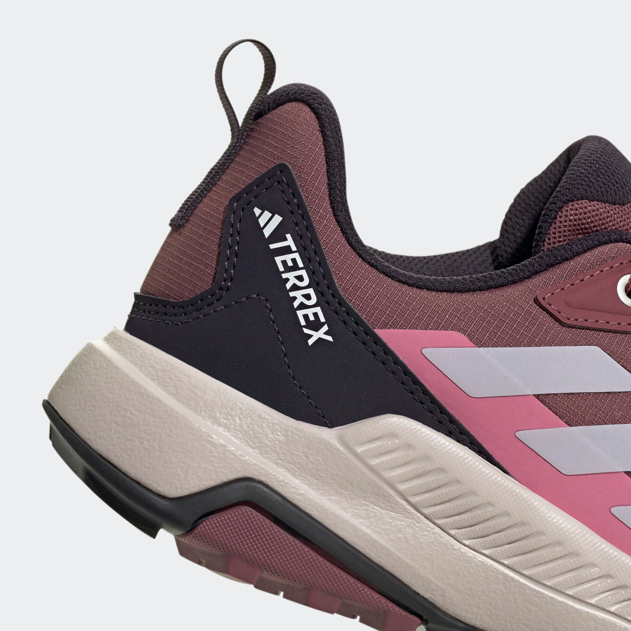adidas TERREX Wanderschuh »TERREX ANYLANDER RAIN.RDY«, wasserdicht