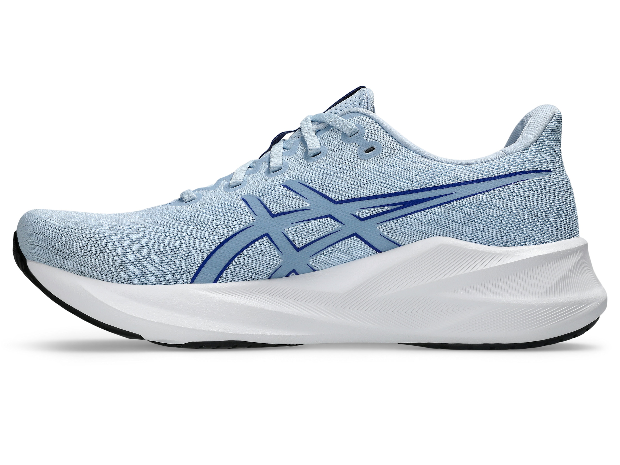 Asics Laufschuh »VERSABLAST 4«