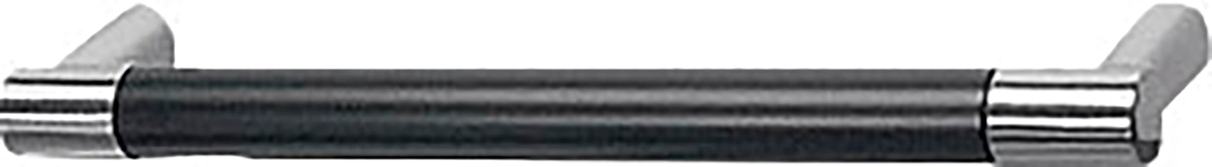 IMPULS KÜCHEN Unterschrank »"Prag und Valencia", Breite/Höhe: 60/72,3 cm«, vormontiert, mit Soft-Close