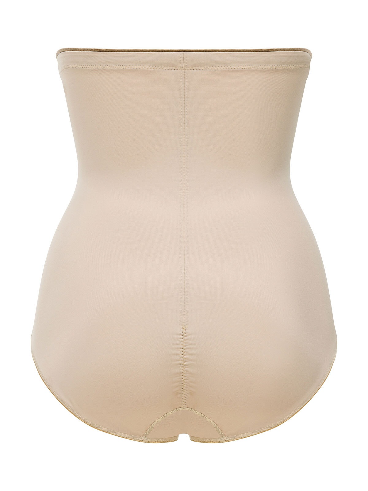 Conturelle Maxislip »Maxislip Soft Touch«