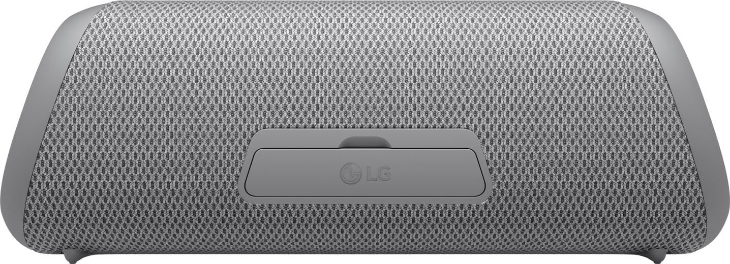 LG Lautsprecher »XBOOM Go DXG7«