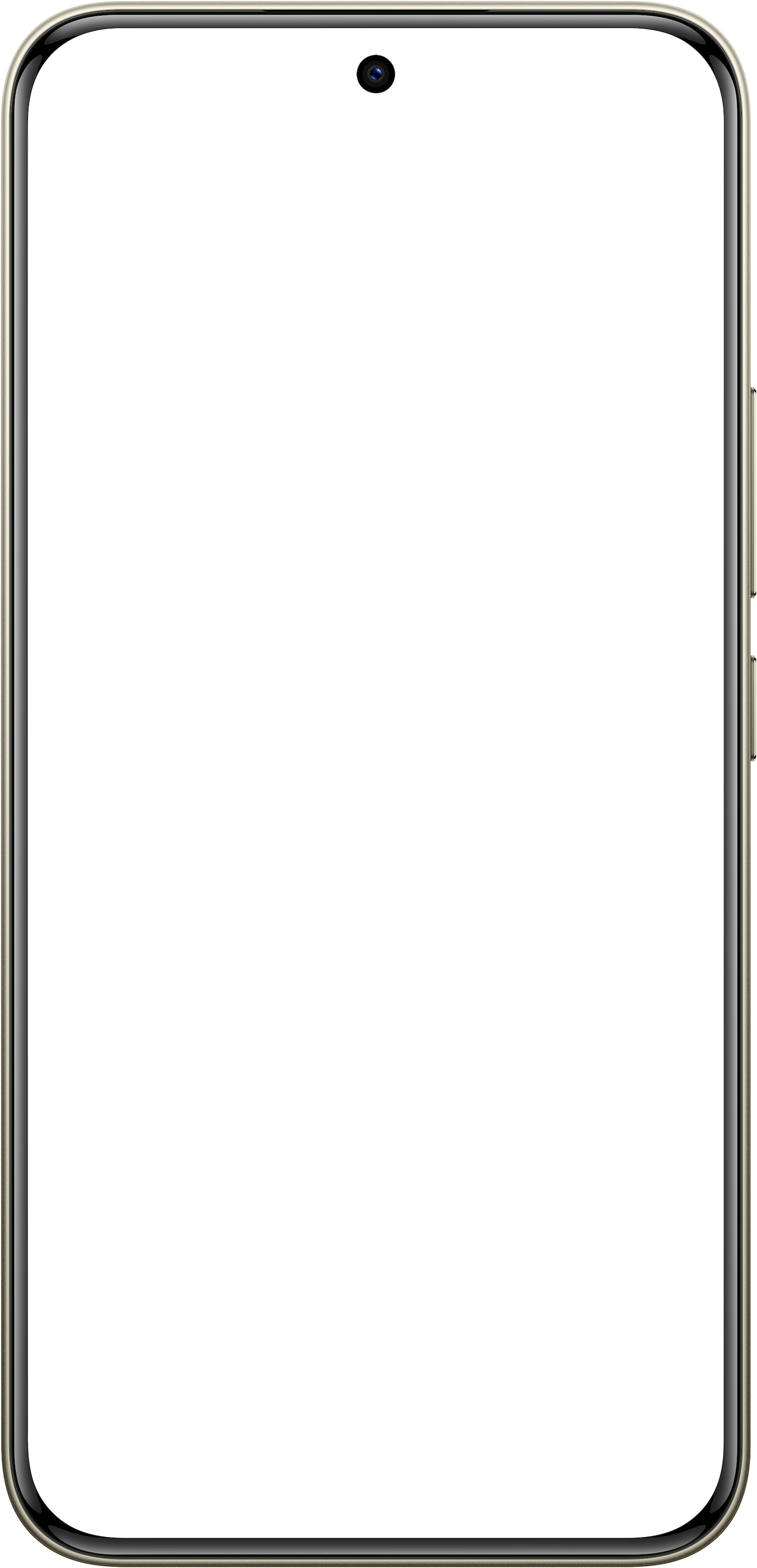 Xiaomi Smartphone »Redmi Note 15 Pro+ 5G 8+256« Mocha Brown