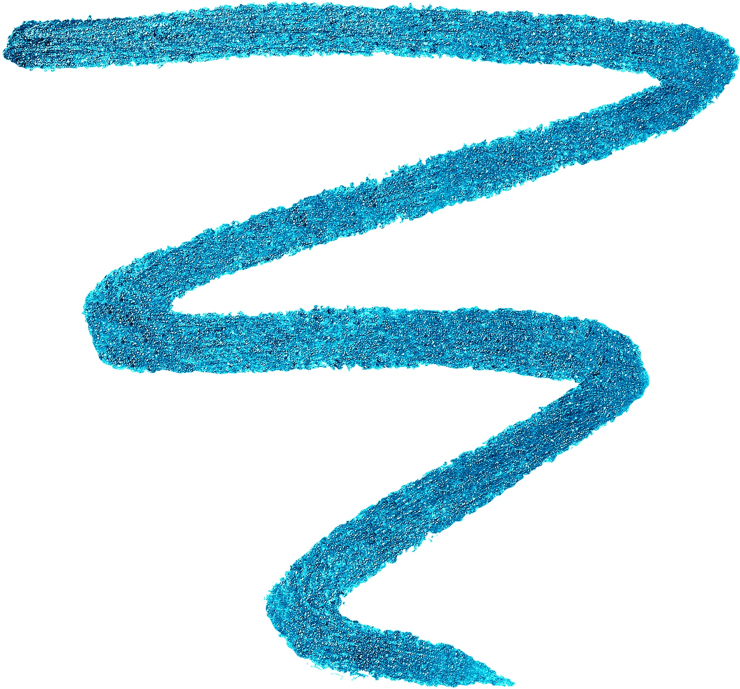 MAYBELLINE NEW YORK Kajal »Maybelline New York Tattoo Liner Gel Pencil« mit wasserfester Formel