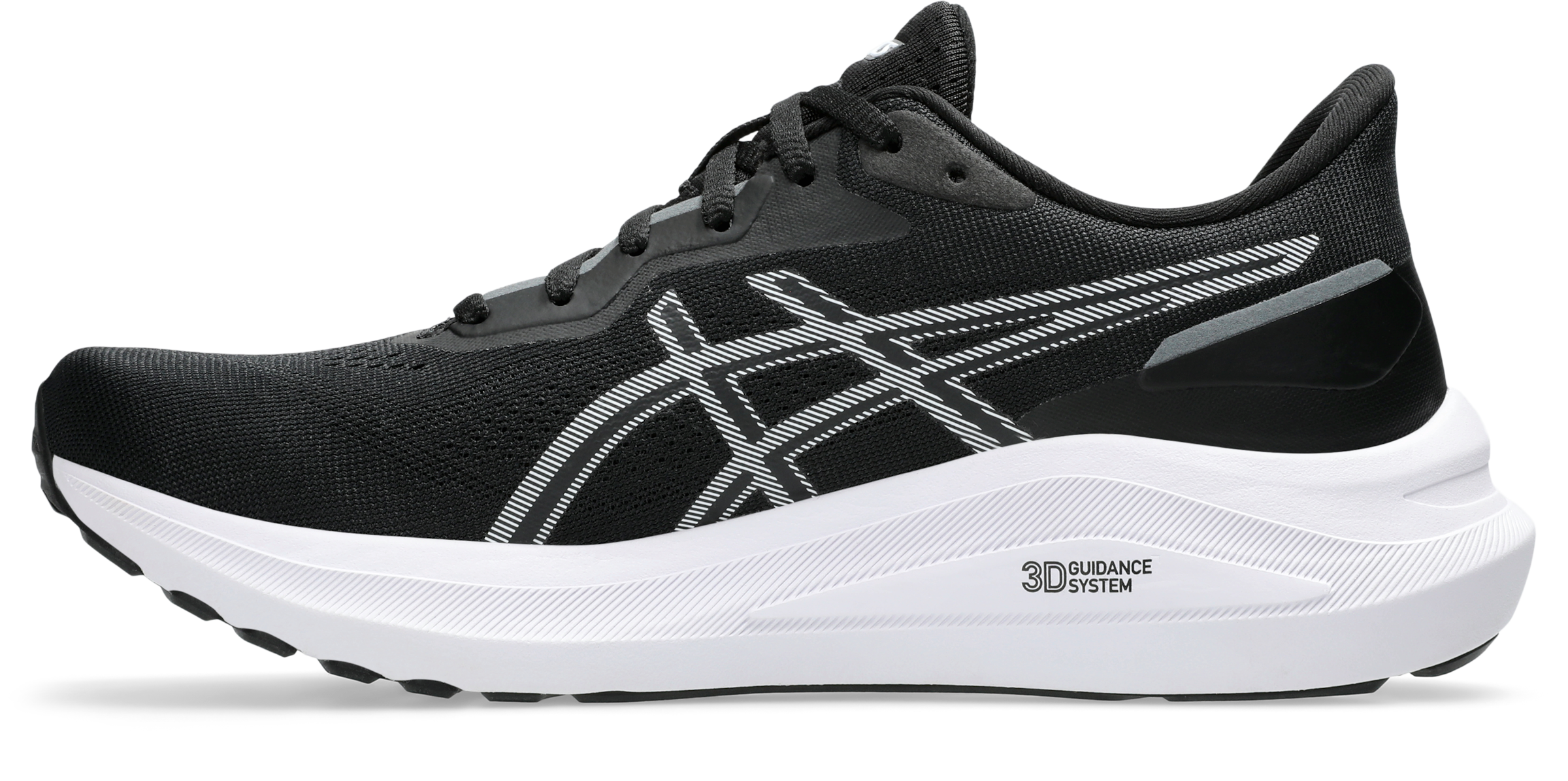 Asics Laufschuh »GT-1000 13«, für mehr Stabilität