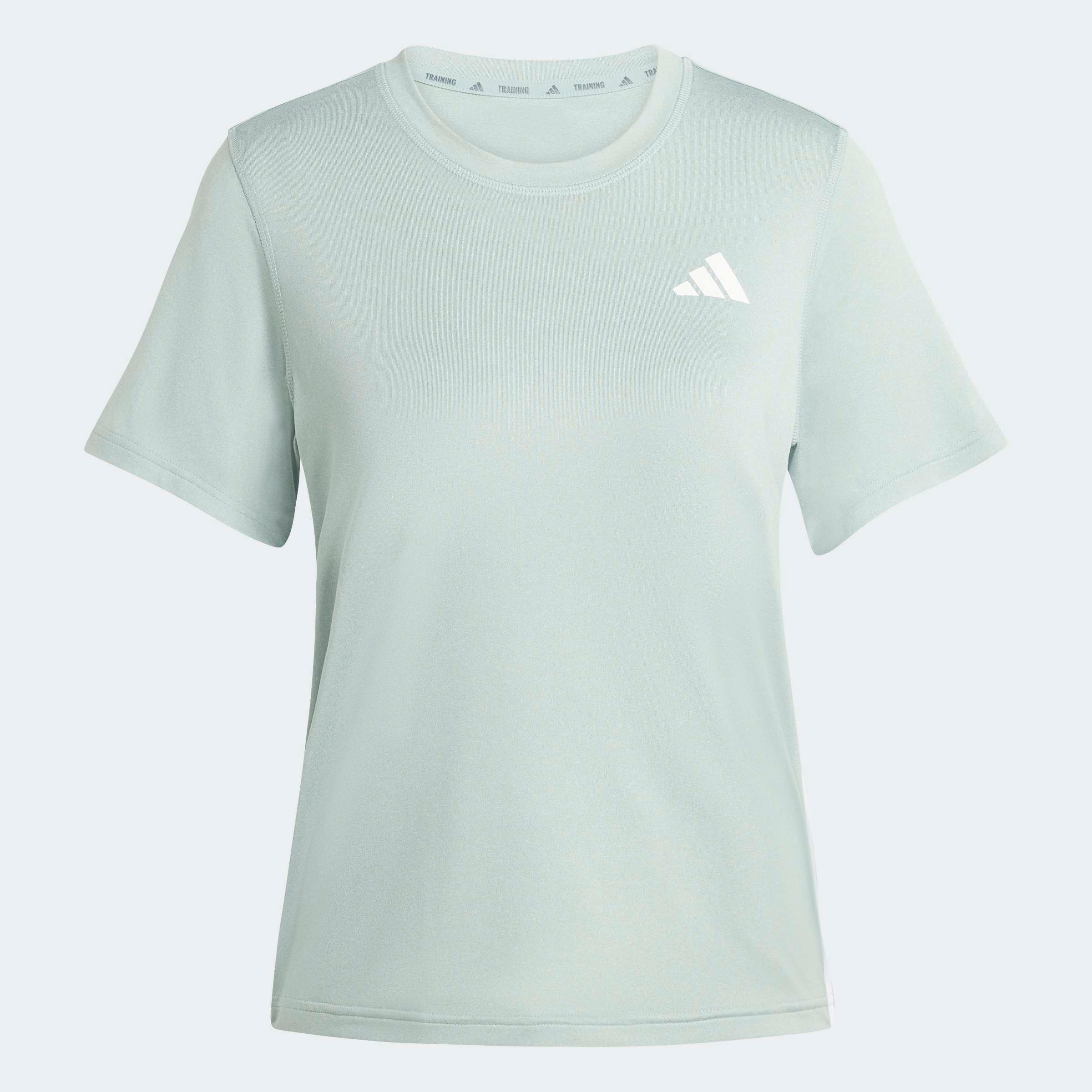 adidas Performance T-Shirt »WE 3S CREW TEE«