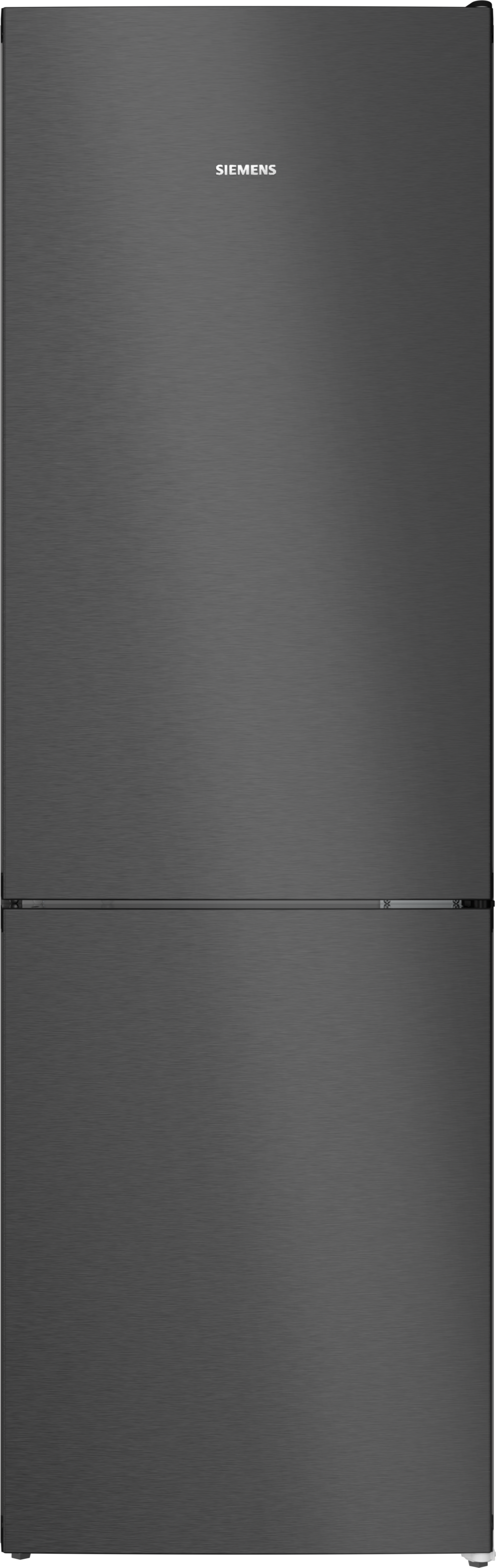 SIEMENS Kühl-/Gefrierkombination iQ300 »KG36NVXBG« 186 cm hoch 60 cm breit hyperFresh System für frisches Obst und Gemüse sowie Total noFrost