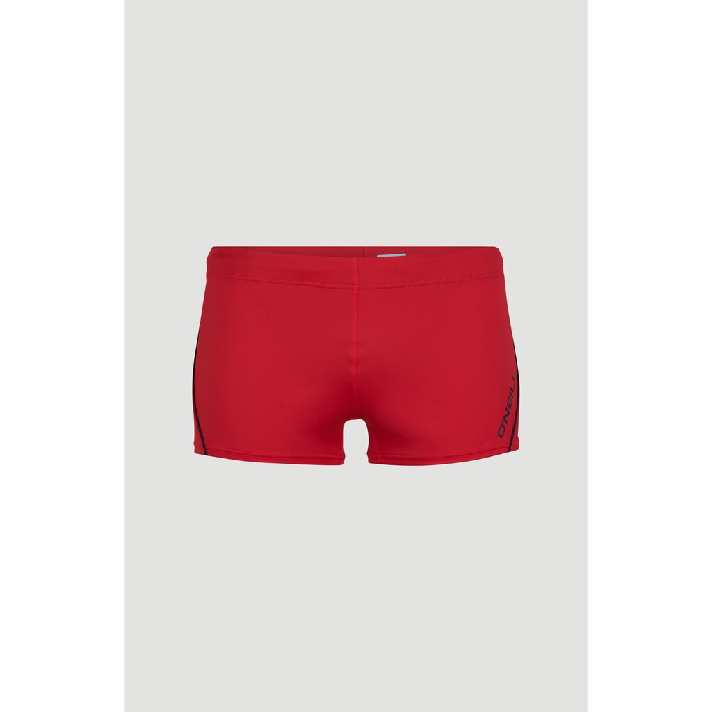 O'Neill Badeshorts »"Solid Zoll«