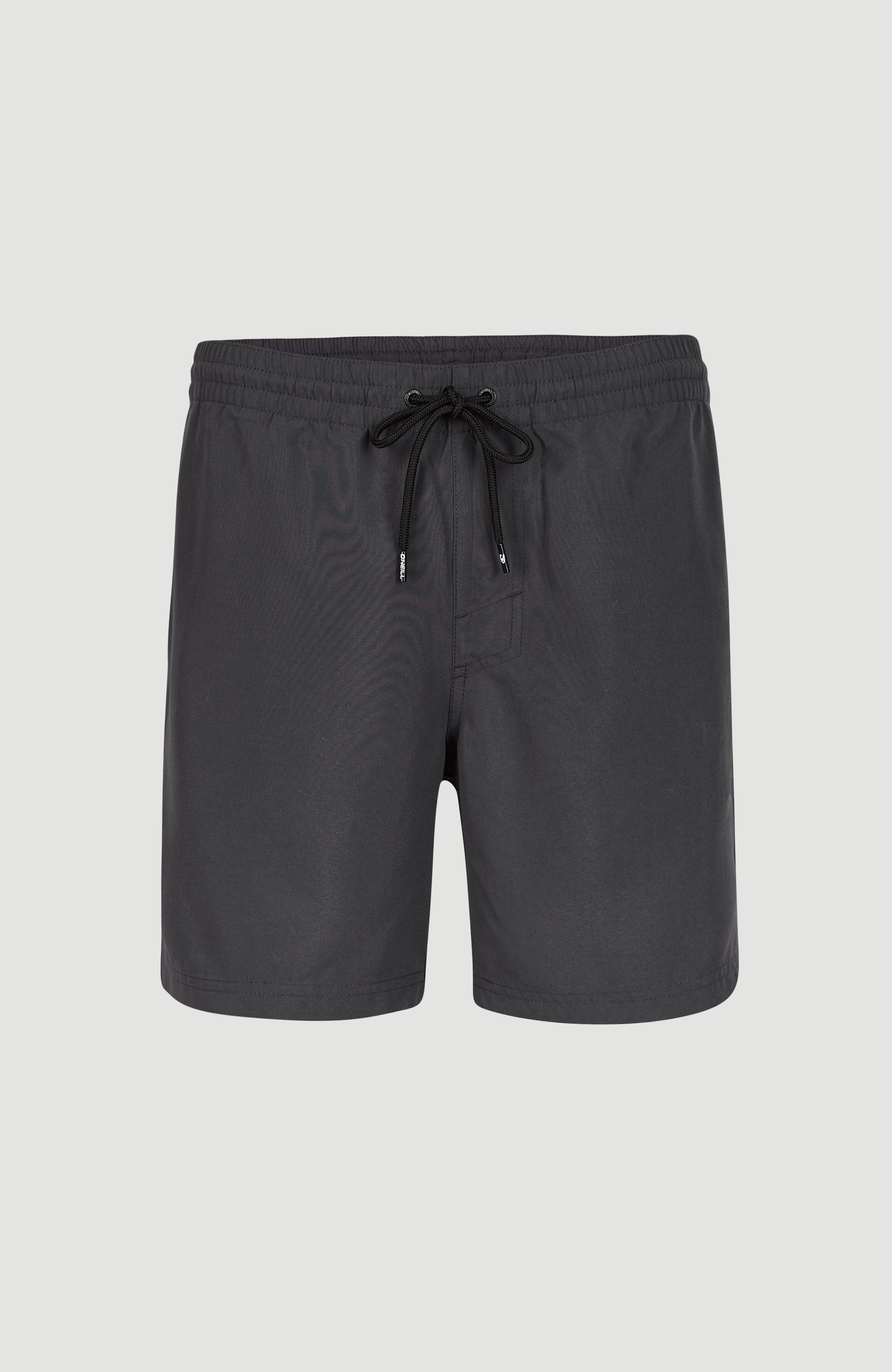 O'Neill Badeshorts »CALI SHORTS WATER and SUN«