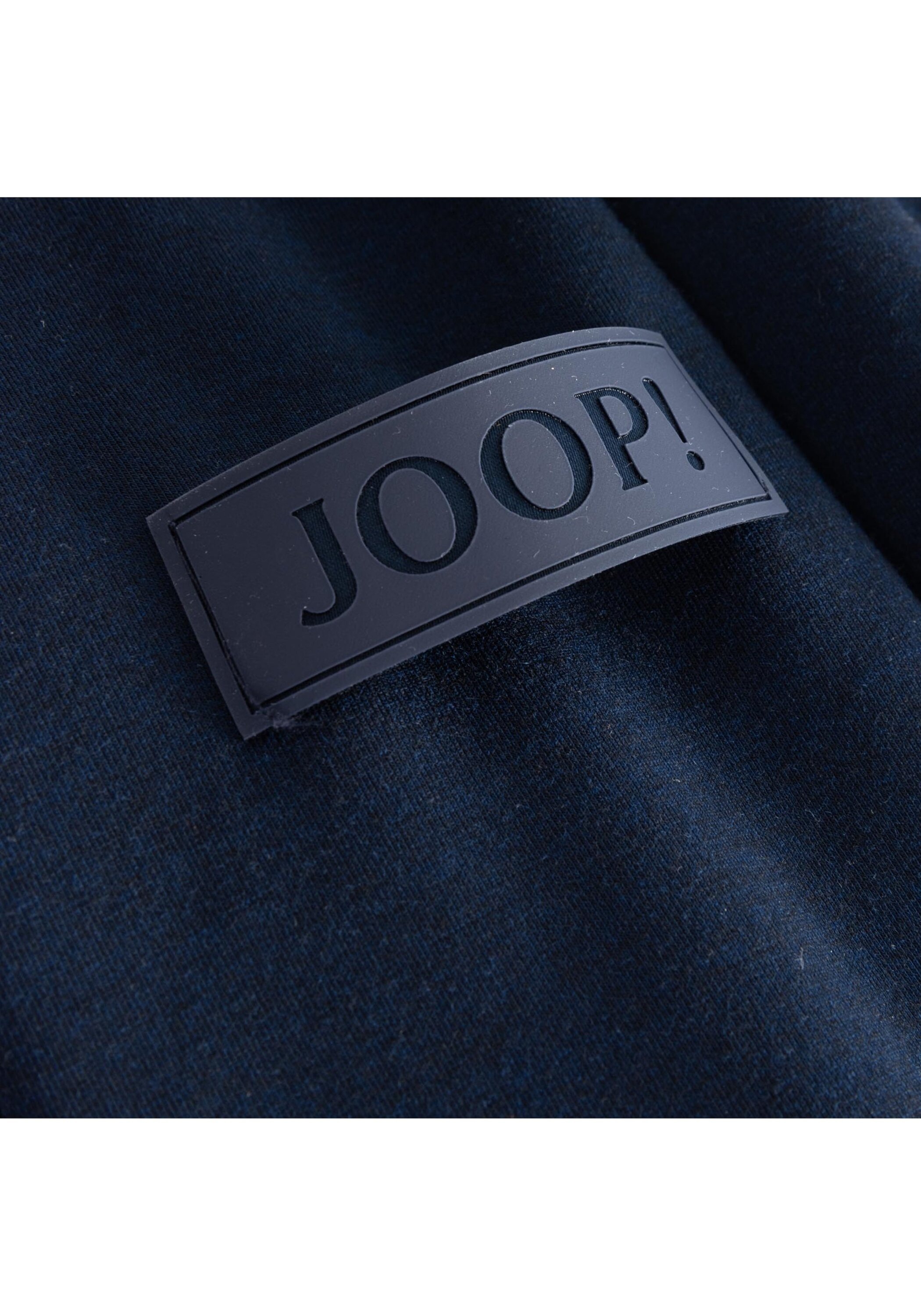 JOOP! Sweater »Sweatjacke«