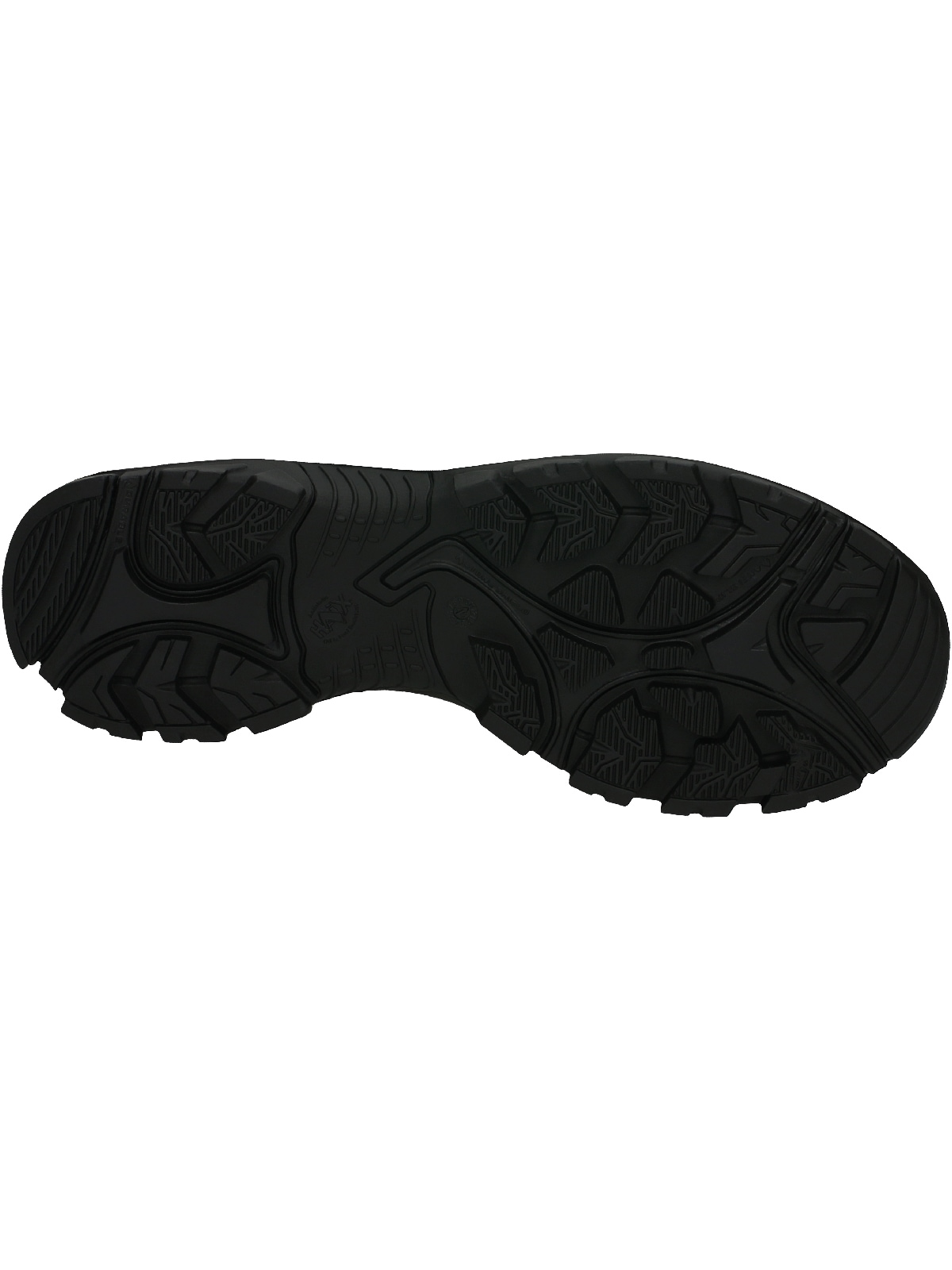 haix Arbeitsschuh »haix Sicherheitsschuhe 620046 Haix Nevada 3.0 Mid«