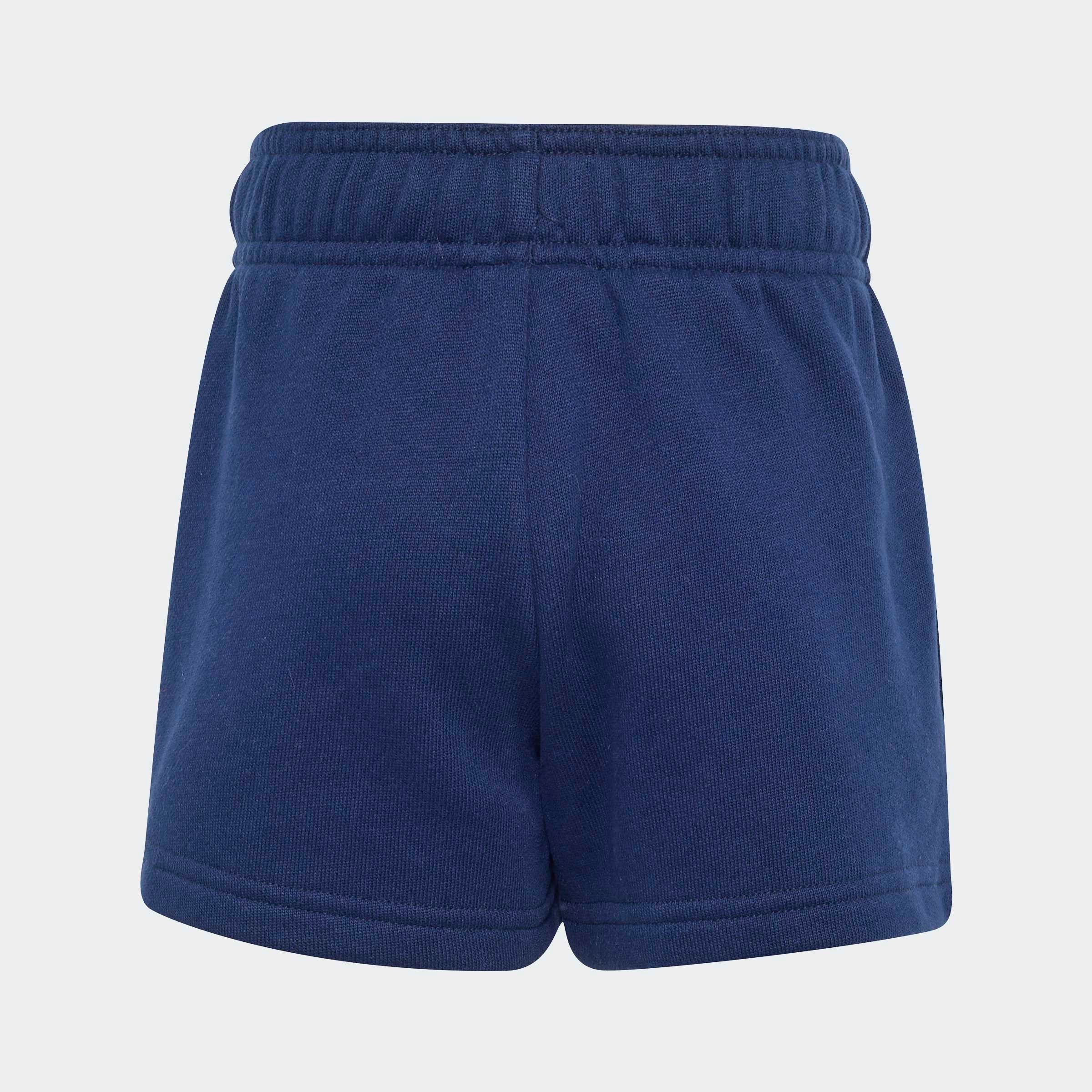 adidas Originals T-Shirt & Shorts »KIDS UND SET«