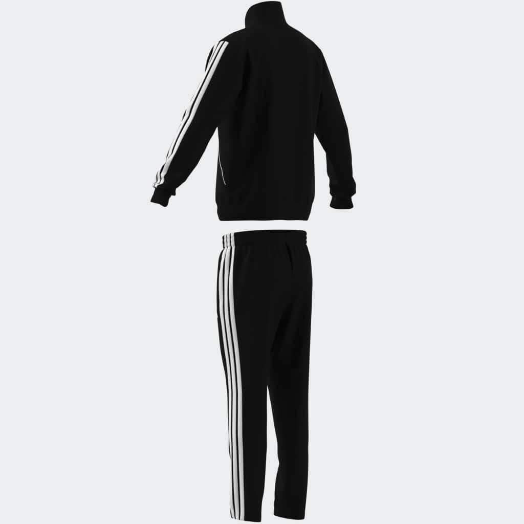 adidas Sportswear Trainingsanzug »M TR TIRO TS«, (2 tlg.), Trikot Tracksuit