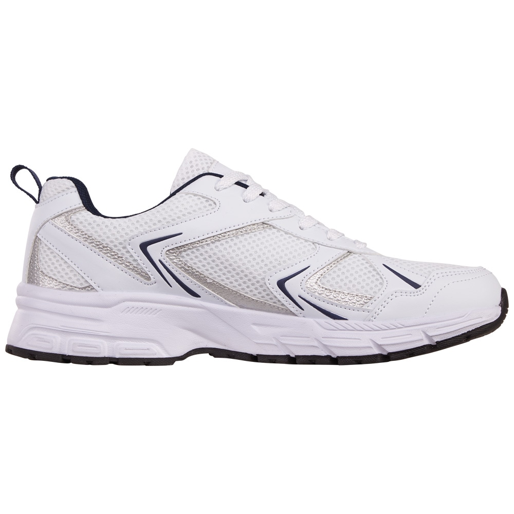 lotto Sneaker  - besonders leicht & bequem