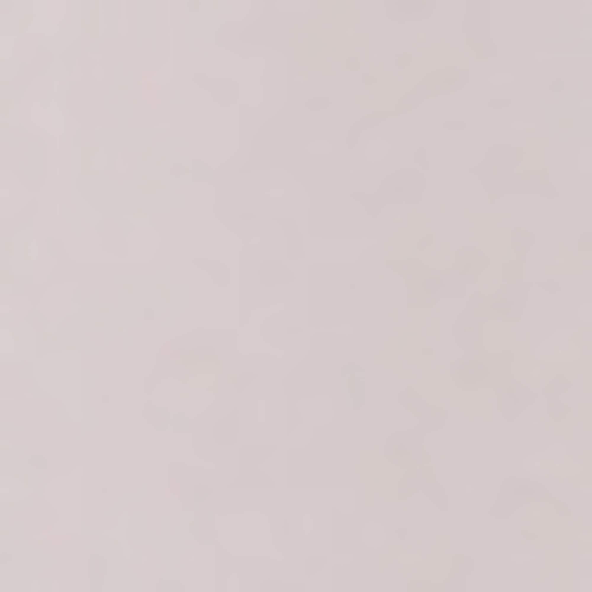 HUGO Blue Sweatshorts »Nomario«  mit großem Druck