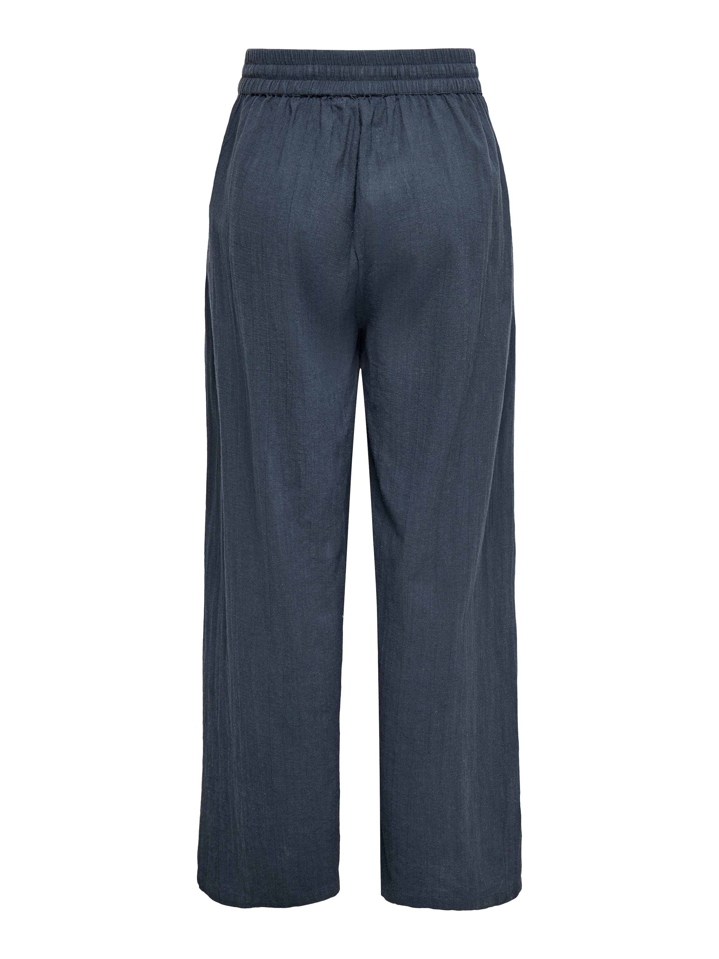 ONLY Schlupfhose »ONLTIZANA COTTON LOOSE PANTS WVN NOOS«