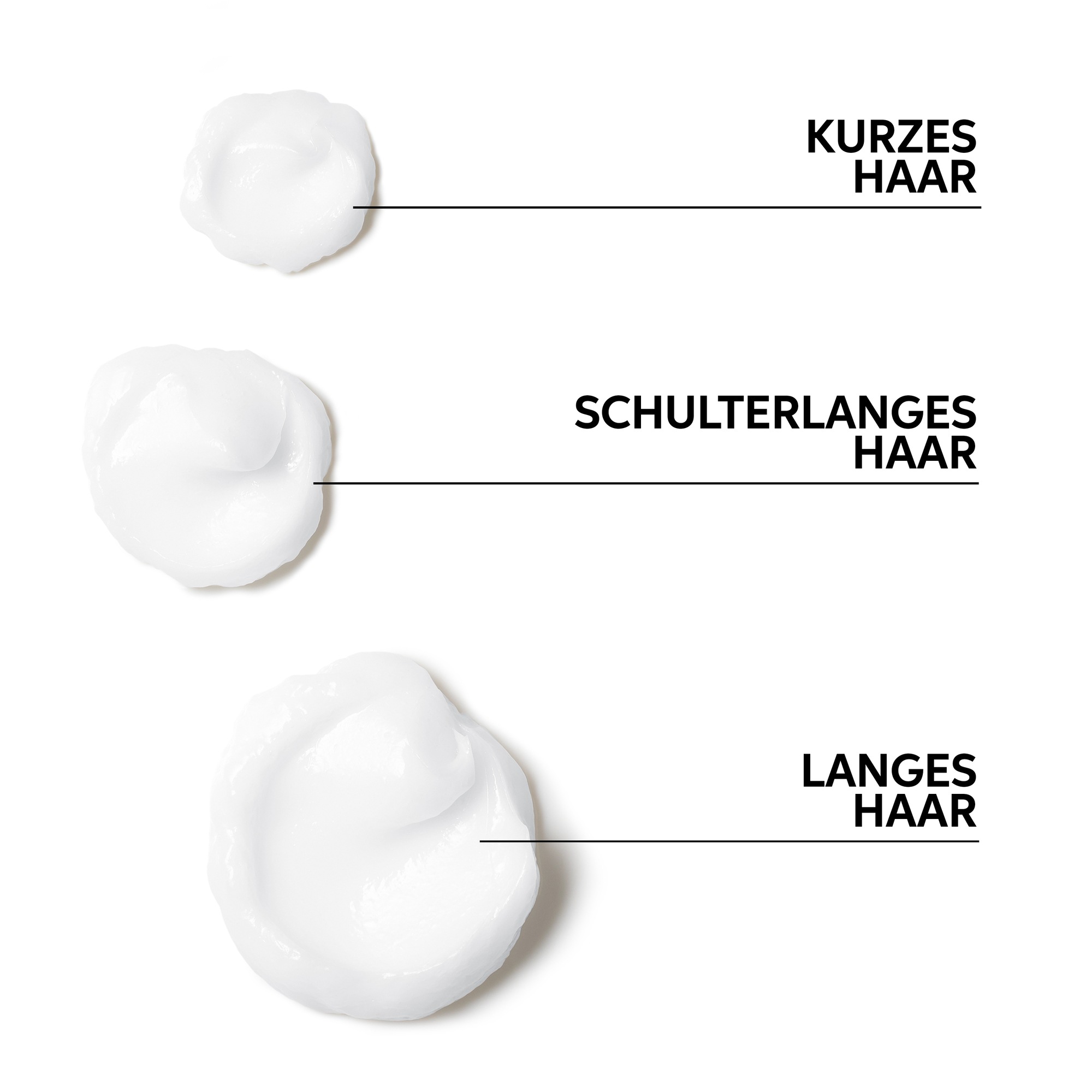 Wella Professionals Haarspülung »Elements Conditioner« Anti-Frizz-Eigenschaften, glattes Finish, sanfte Pflege